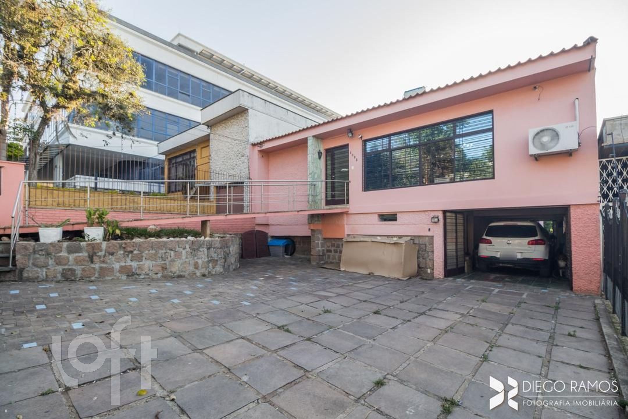 Imagem da propriedade 98