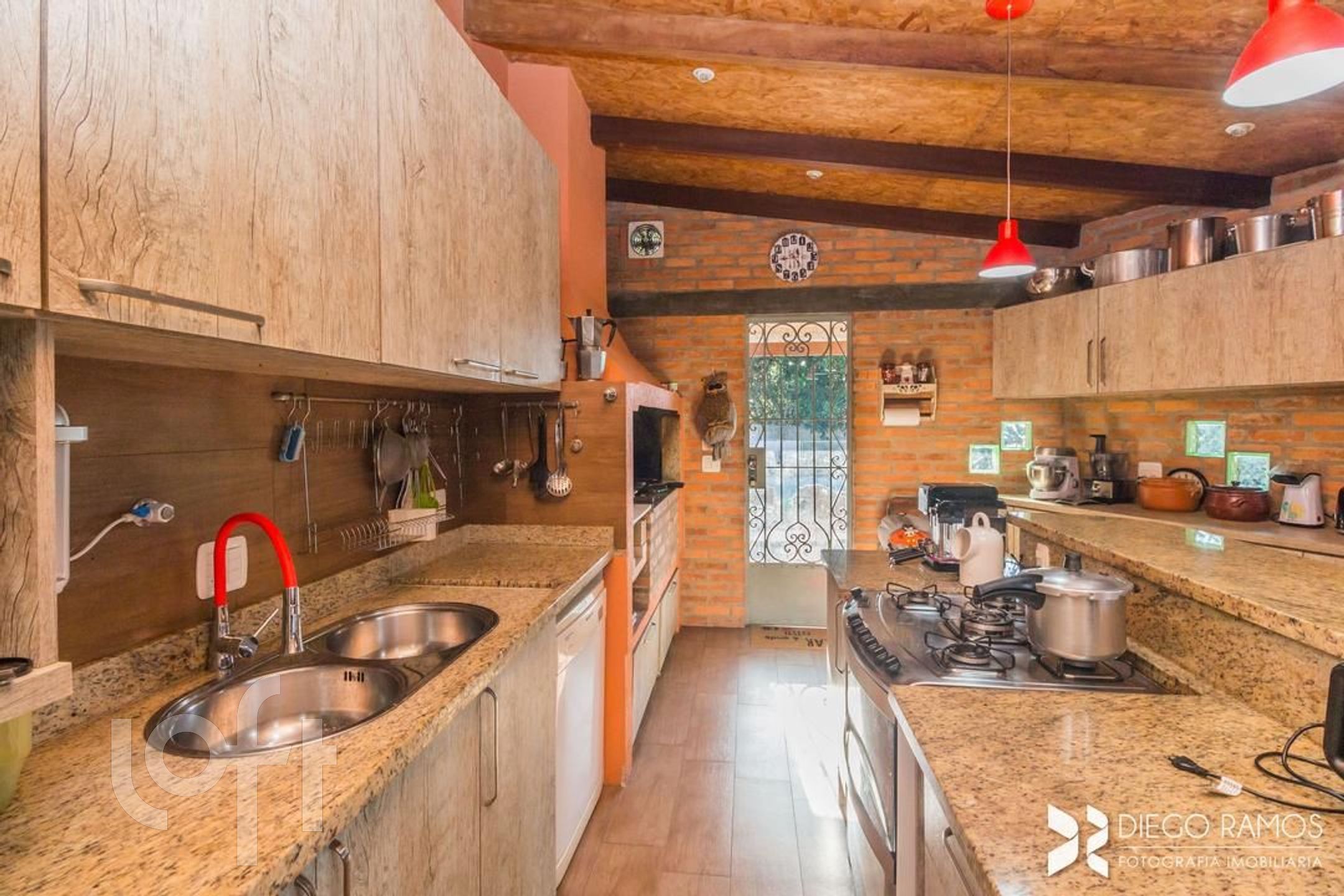 Imagem da propriedade 72