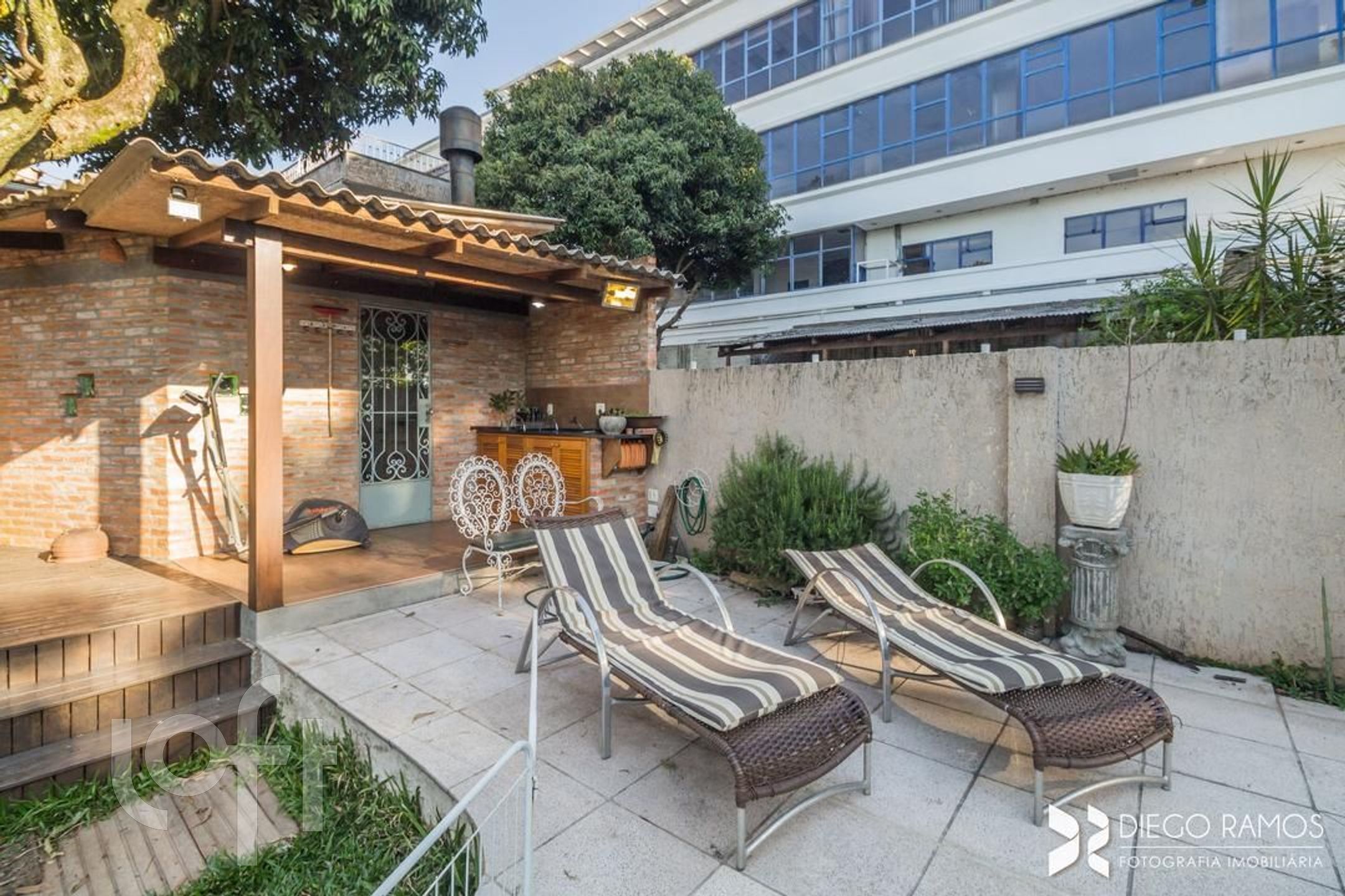 Imagem da propriedade 78