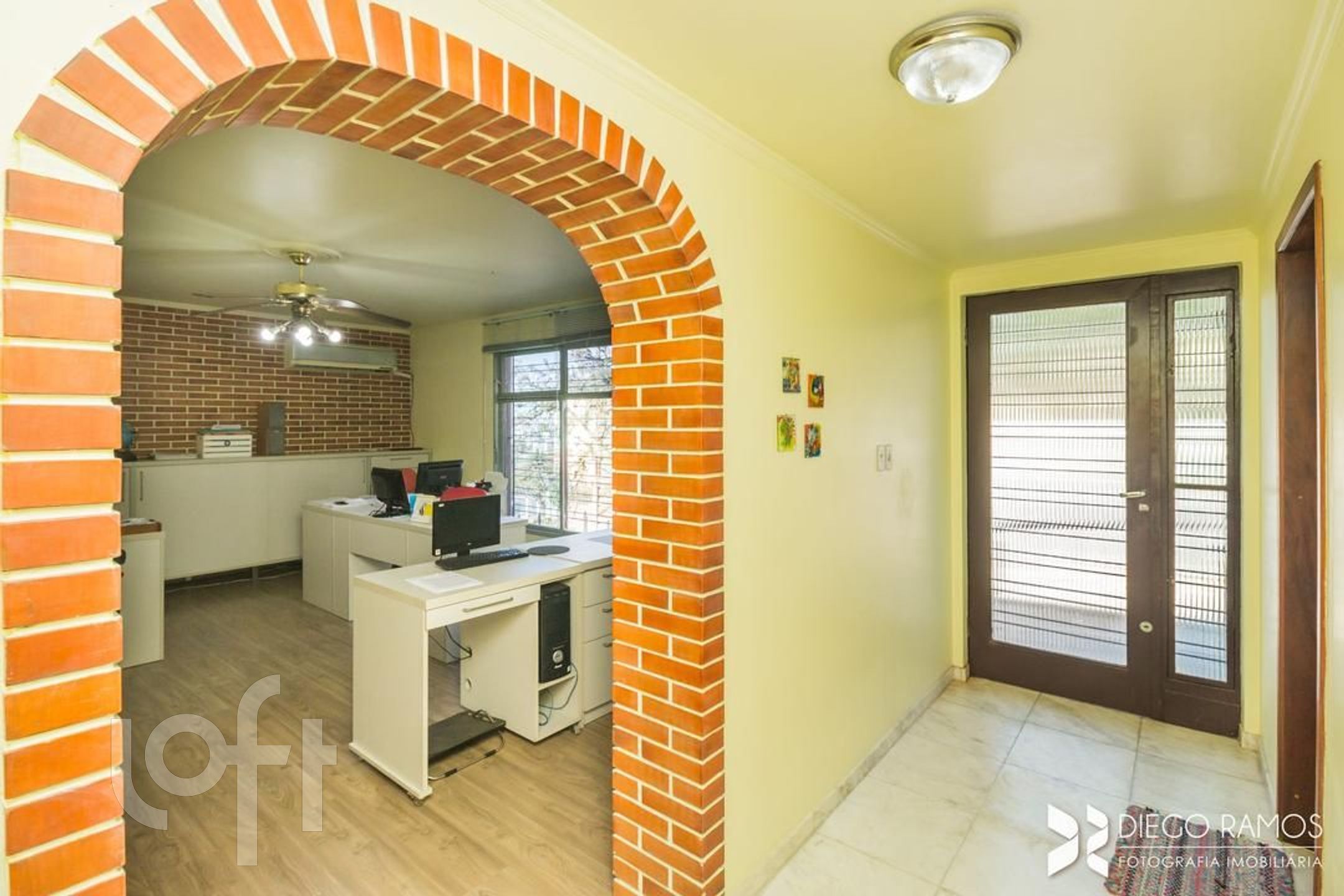 Imagem da propriedade 5