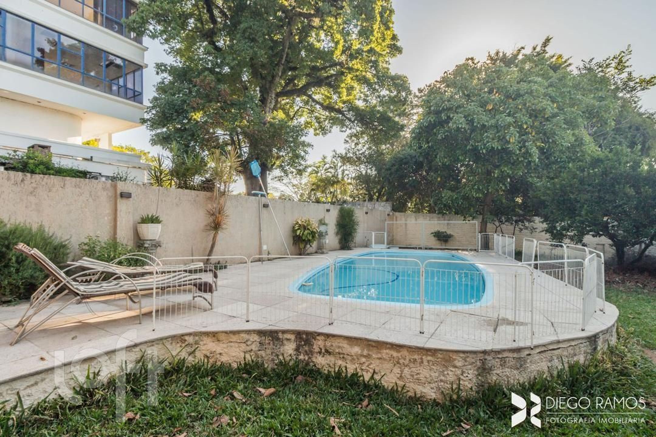 Imagem da propriedade 84