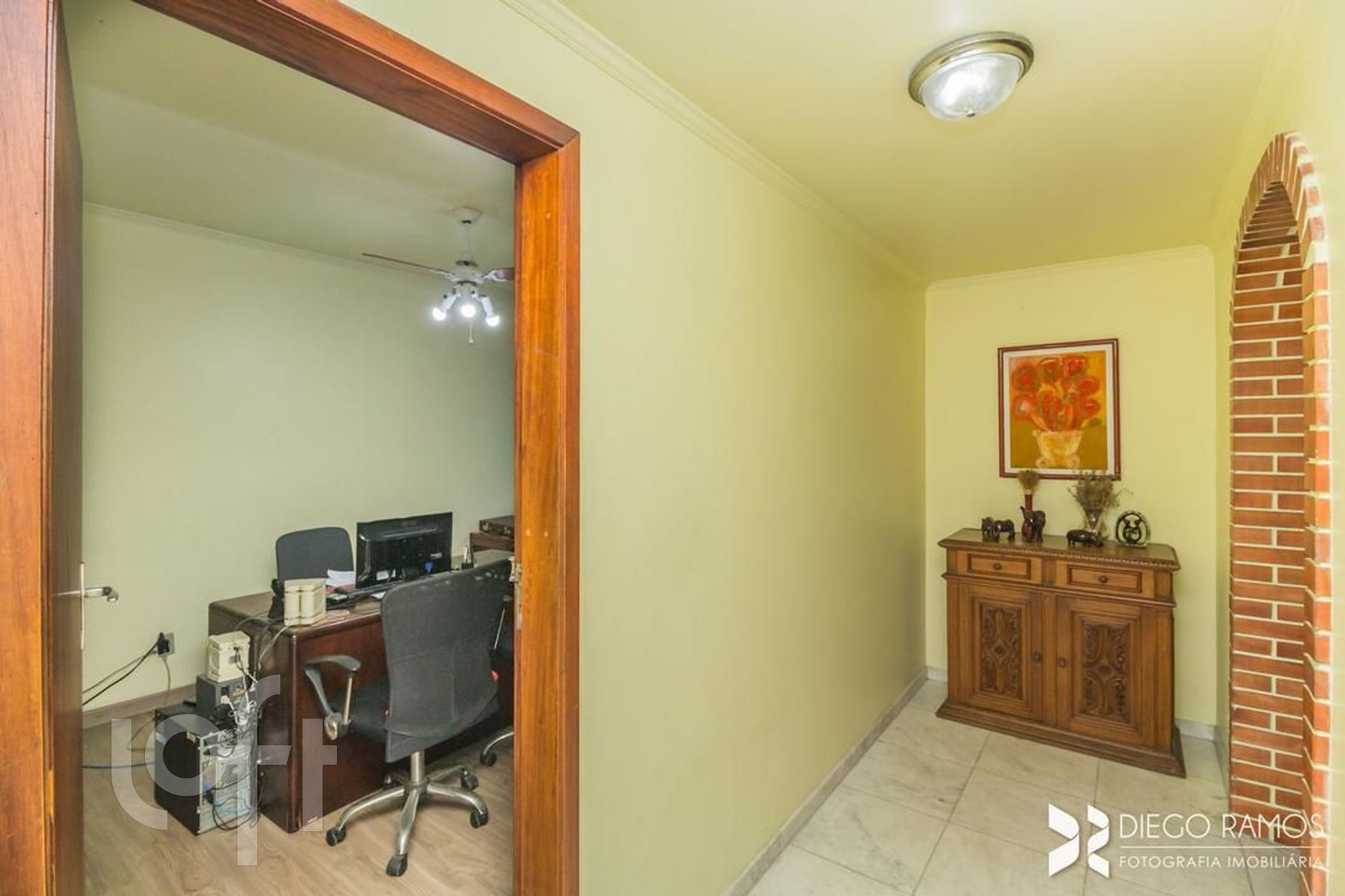 Imagem da propriedade 6