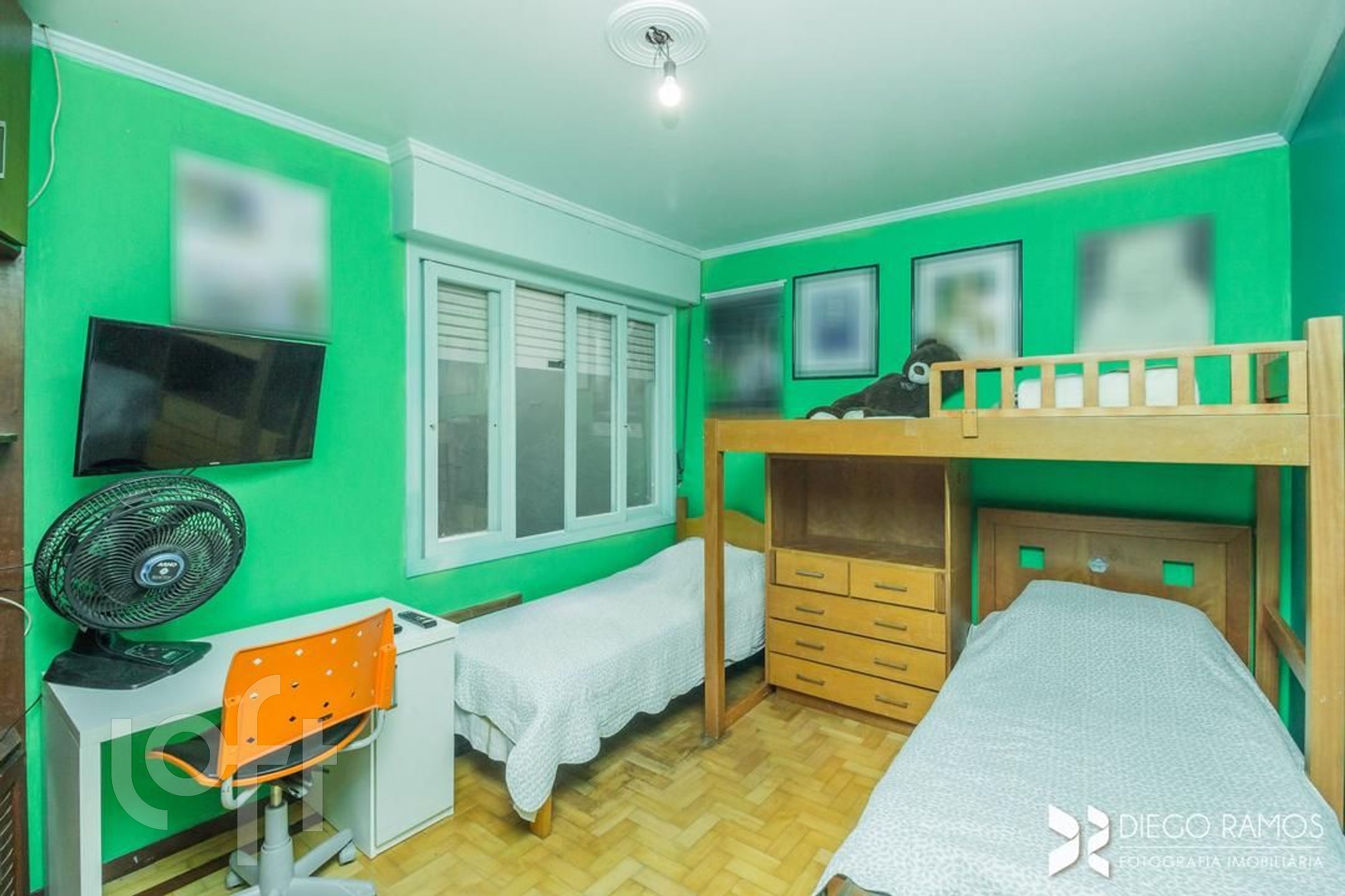 Imagem da propriedade 40