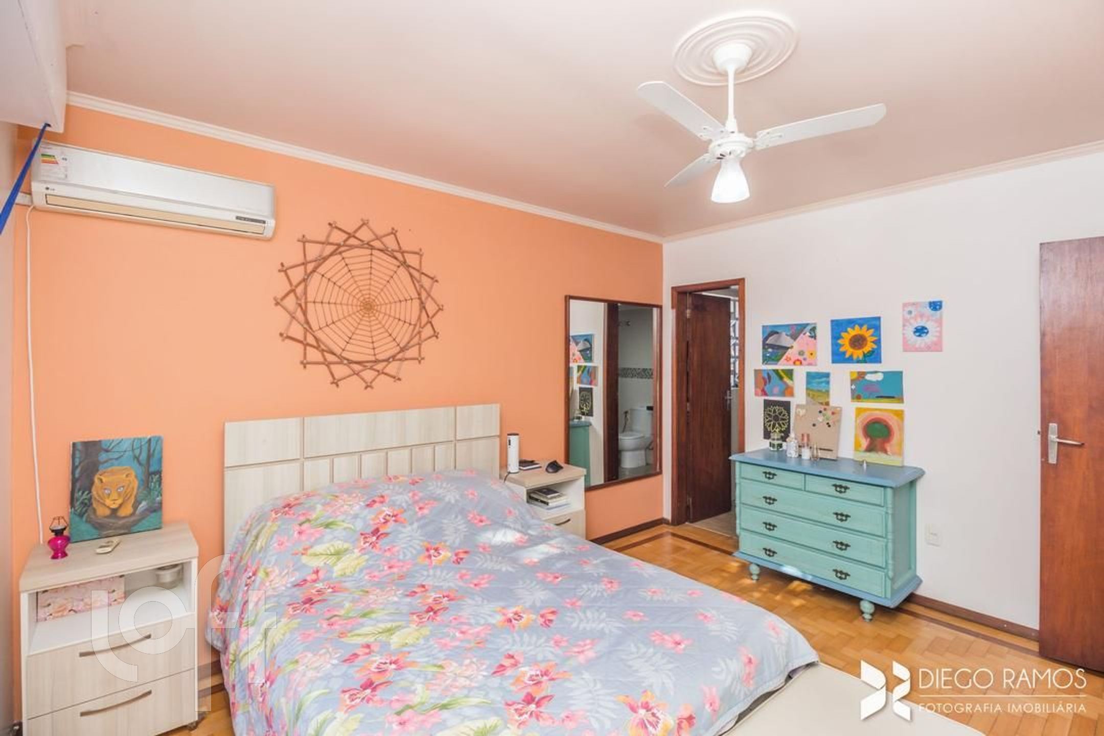 Imagem da propriedade 47