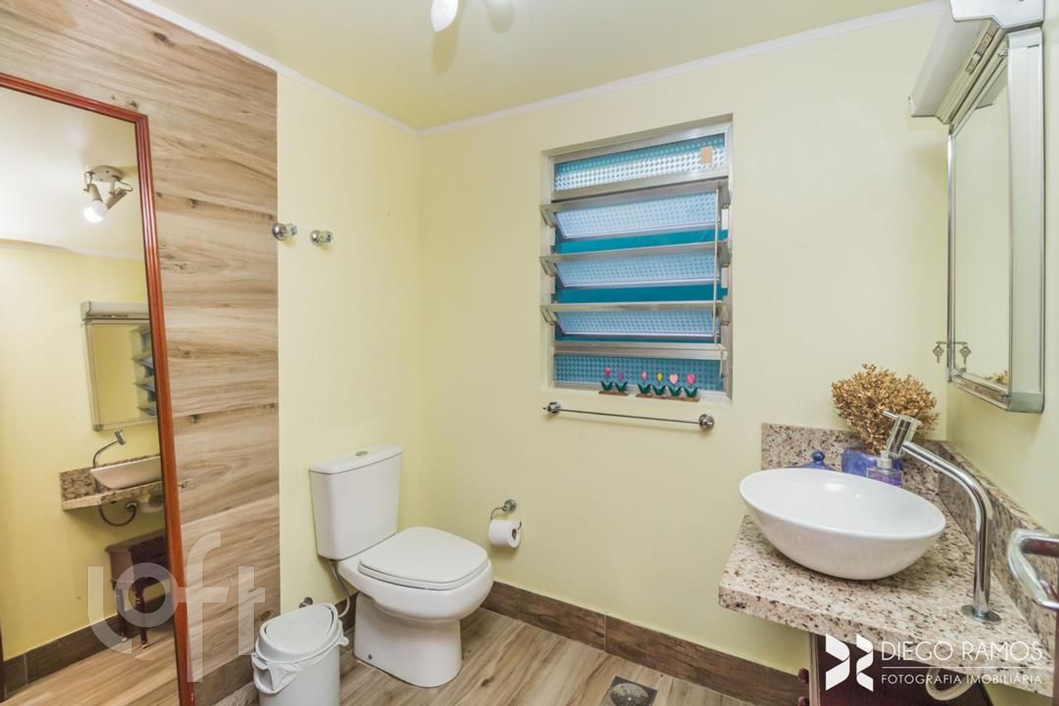 Imagem da propriedade 57