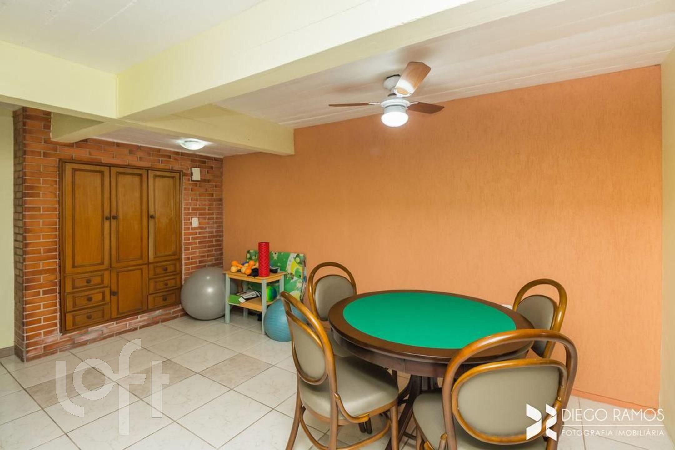 Imagem da propriedade 15