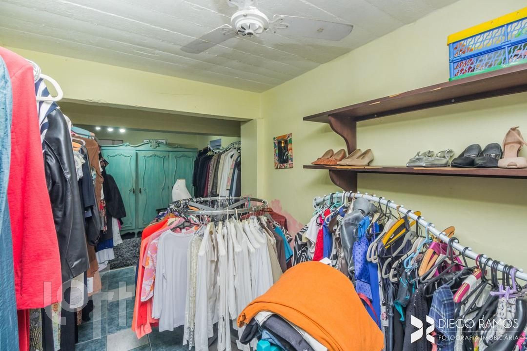 Imagem da propriedade 30