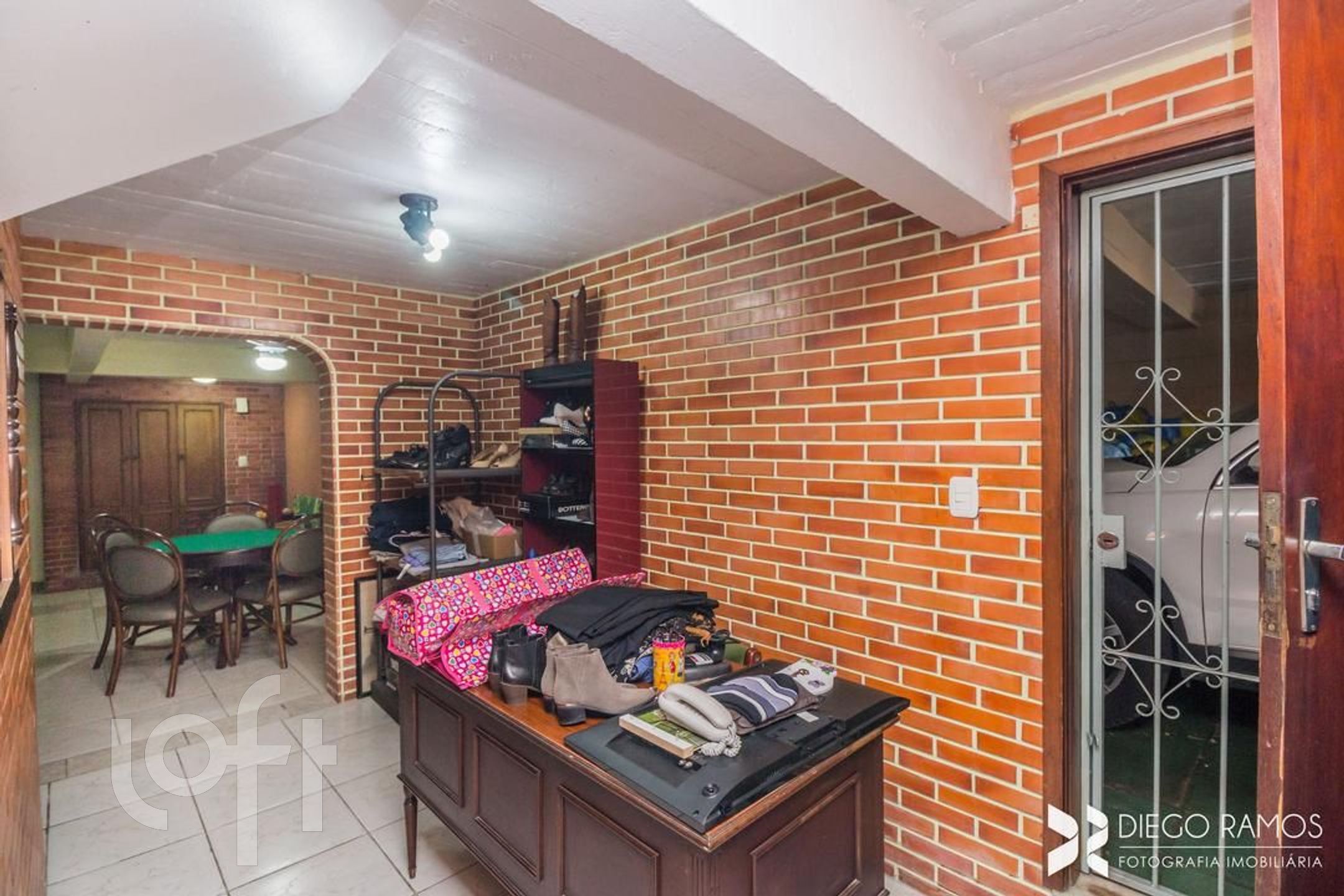 Imagem da propriedade 23