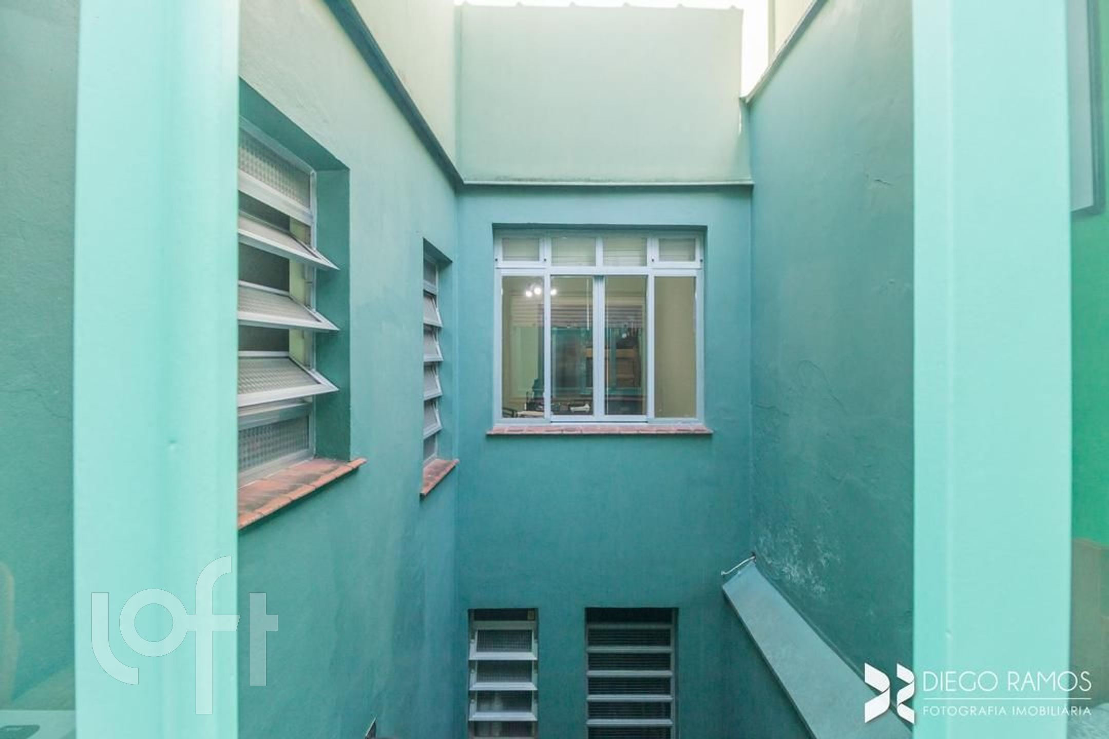 Imagem da propriedade 43