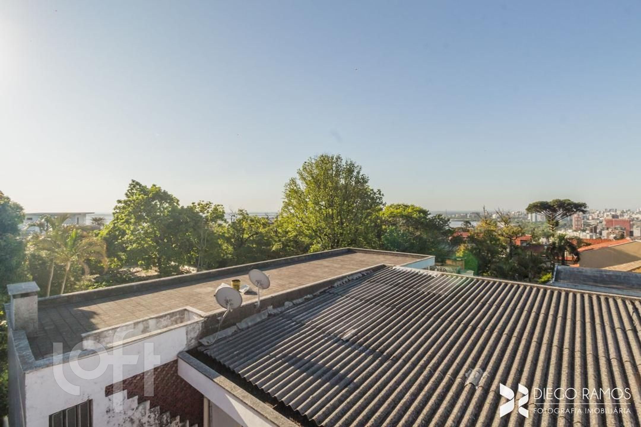 Imagem da propriedade 97