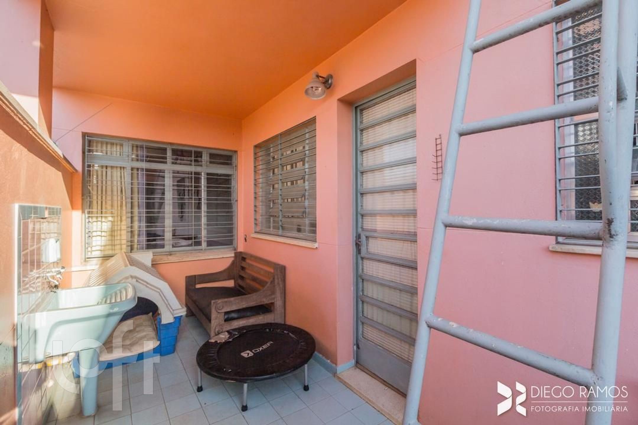 Imagem da propriedade 93