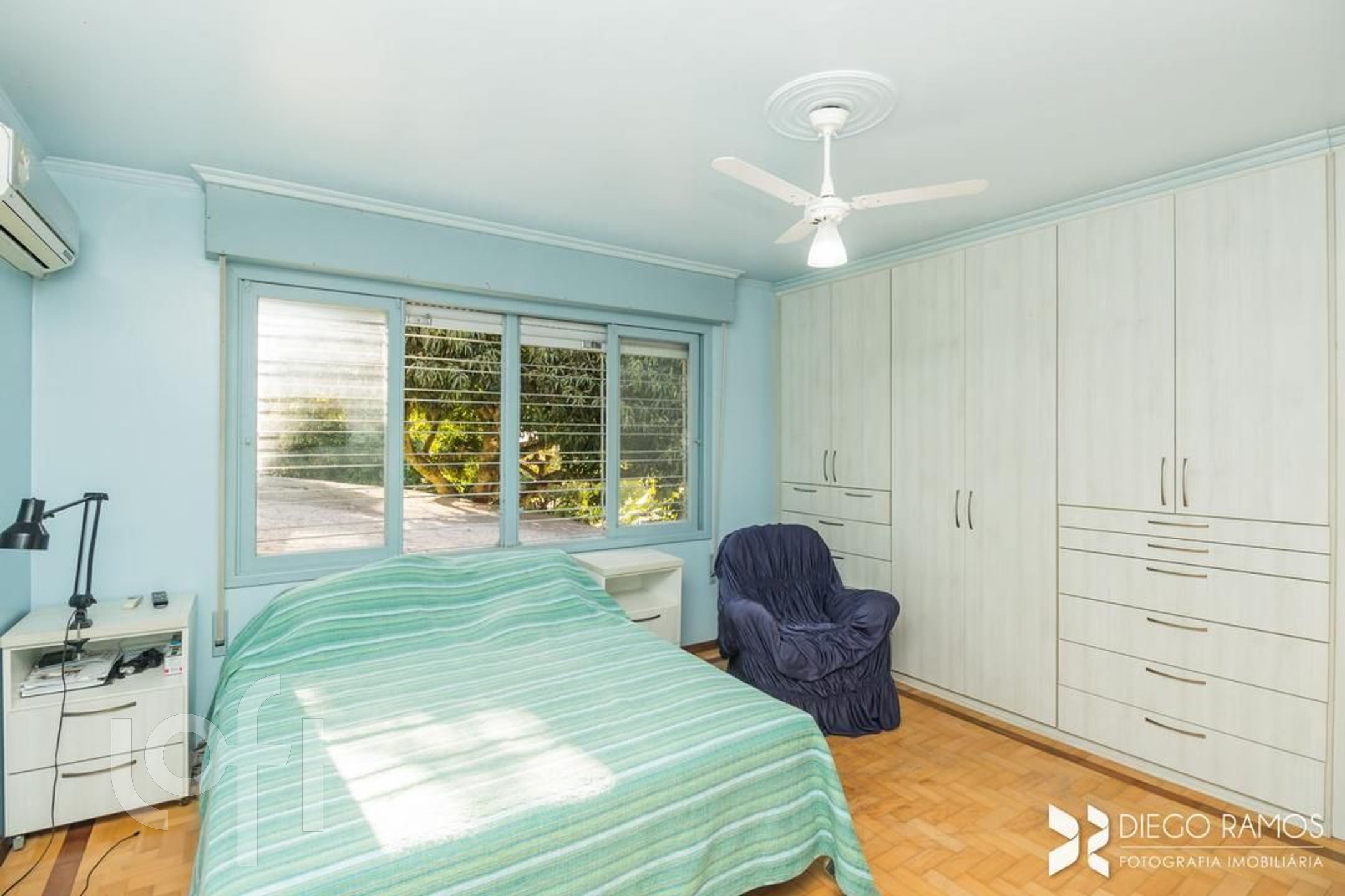 Imagem da propriedade 54