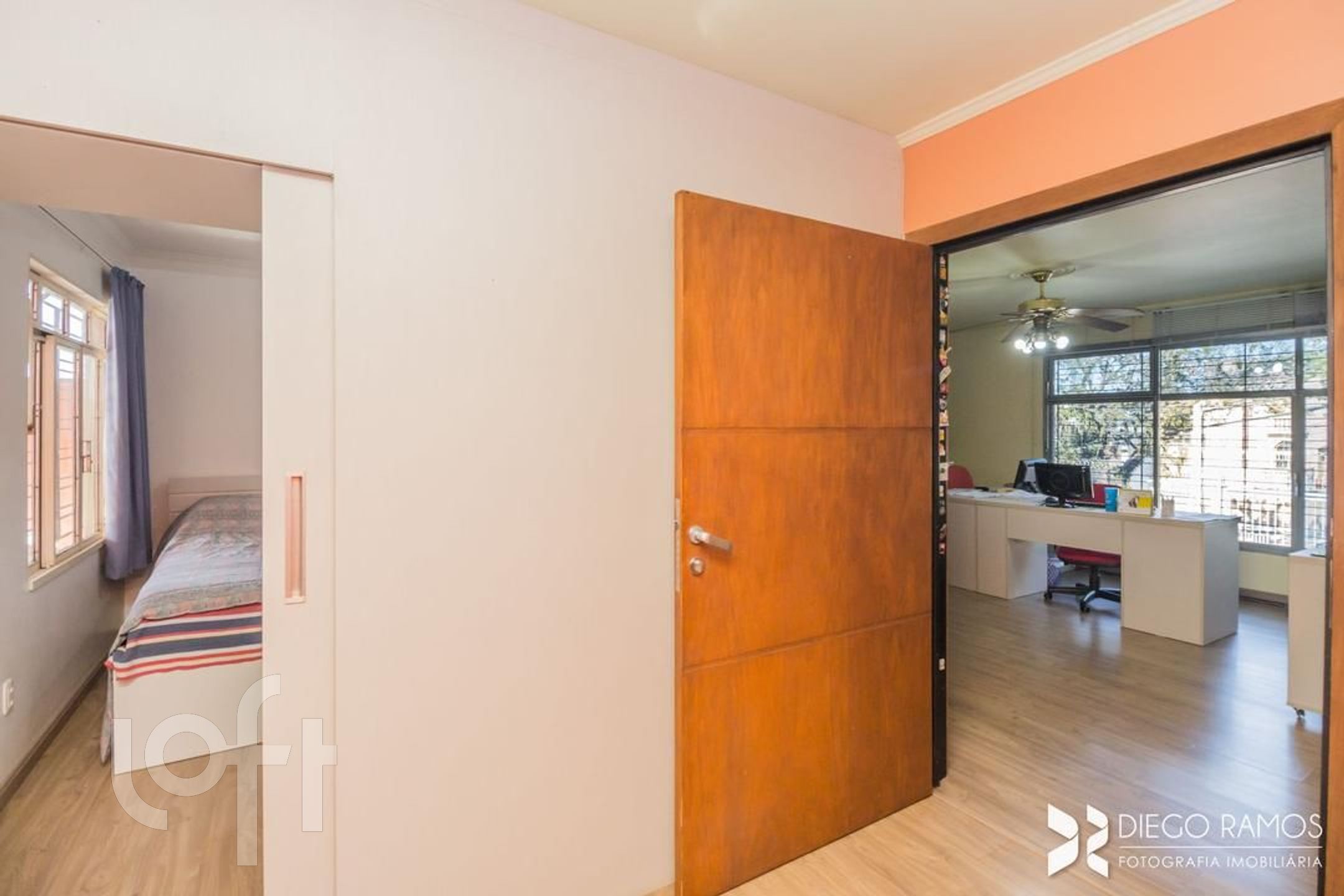 Imagem da propriedade 35