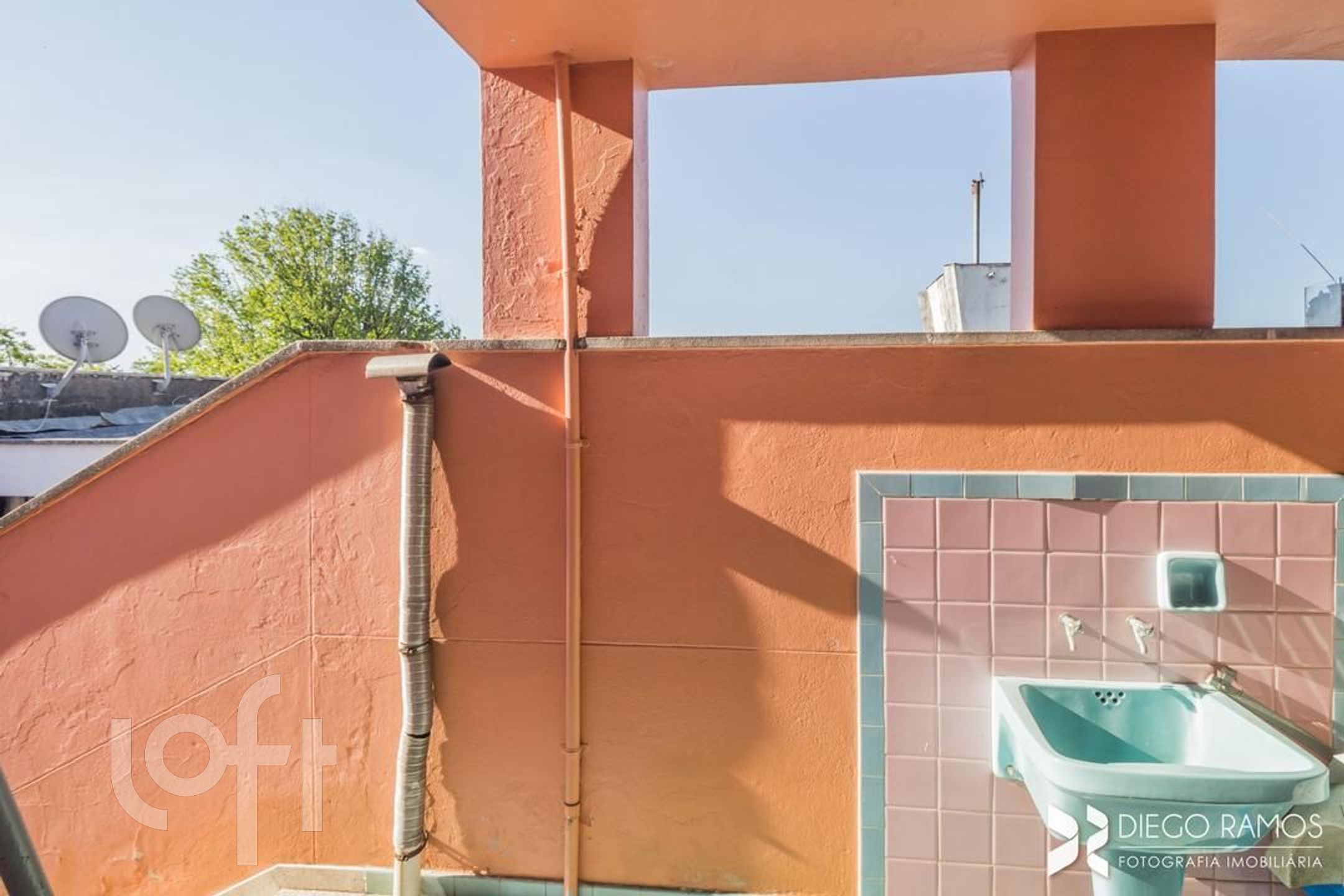 Imagem da propriedade 61