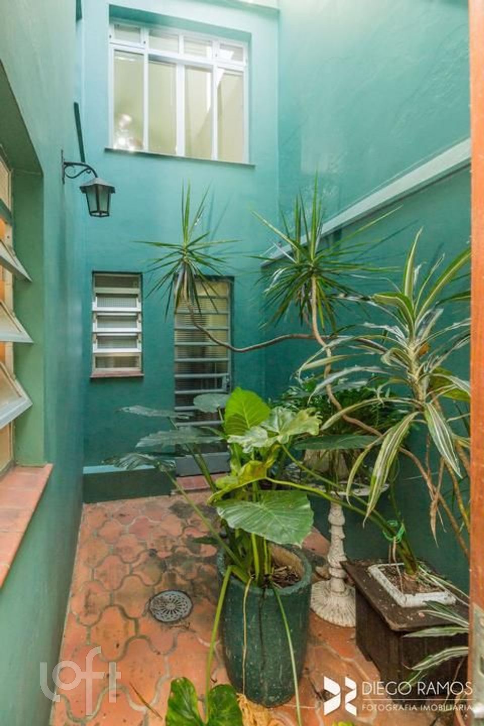 Imagem da propriedade 16