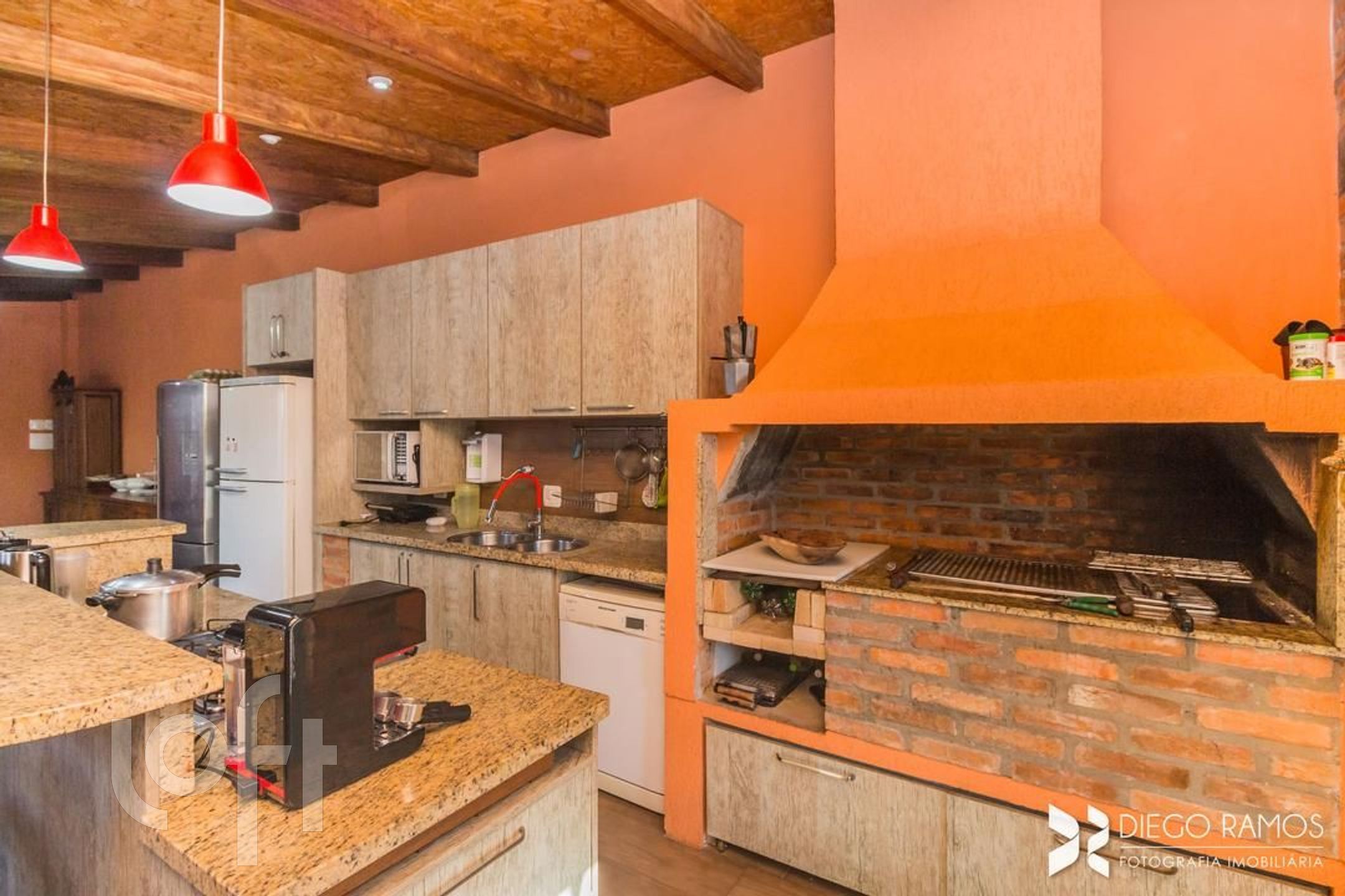 Imagem da propriedade 74