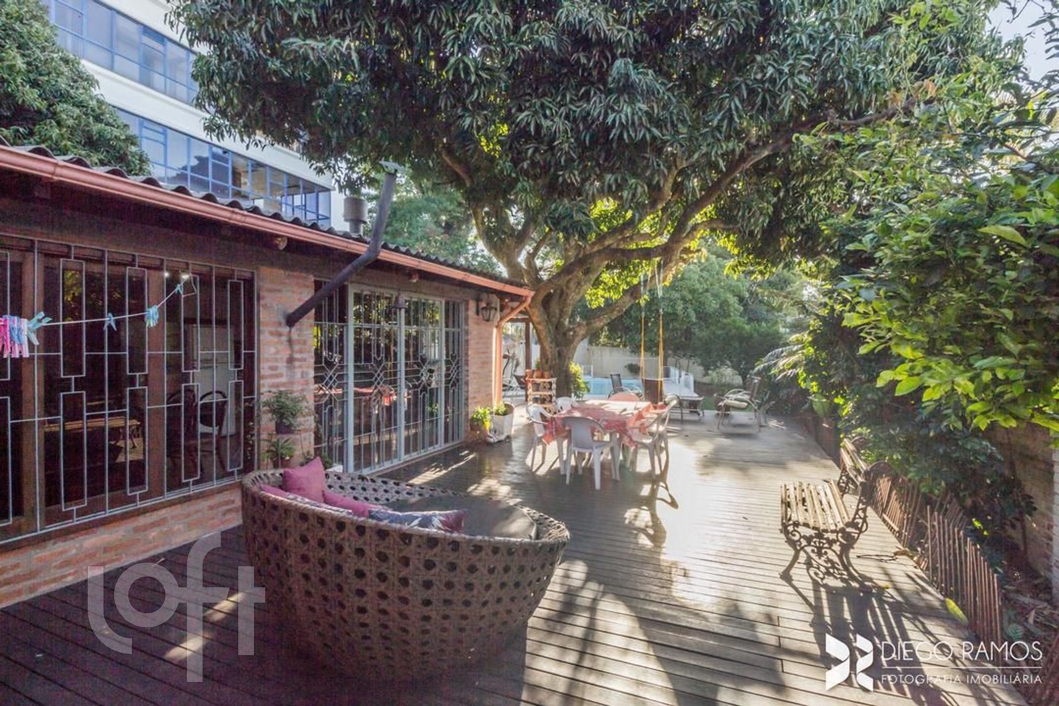 Imagem da propriedade 66