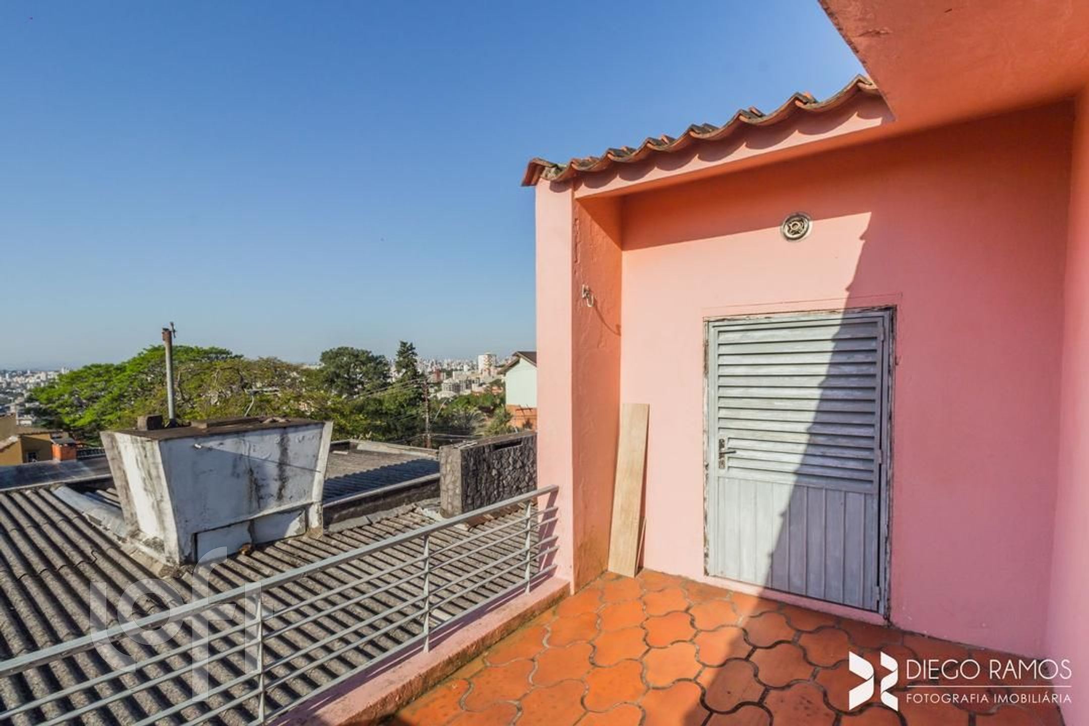 Imagem da propriedade 94