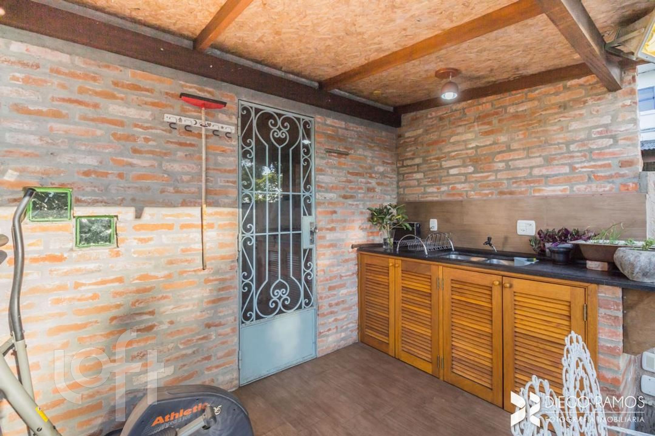 Imagem da propriedade 69