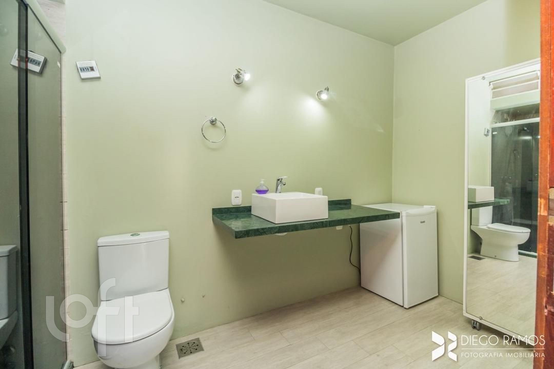 Imagem da propriedade 52