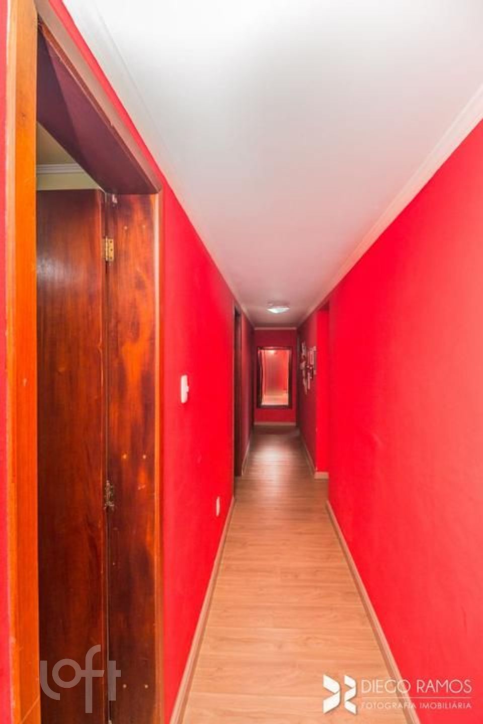 Imagem da propriedade 44