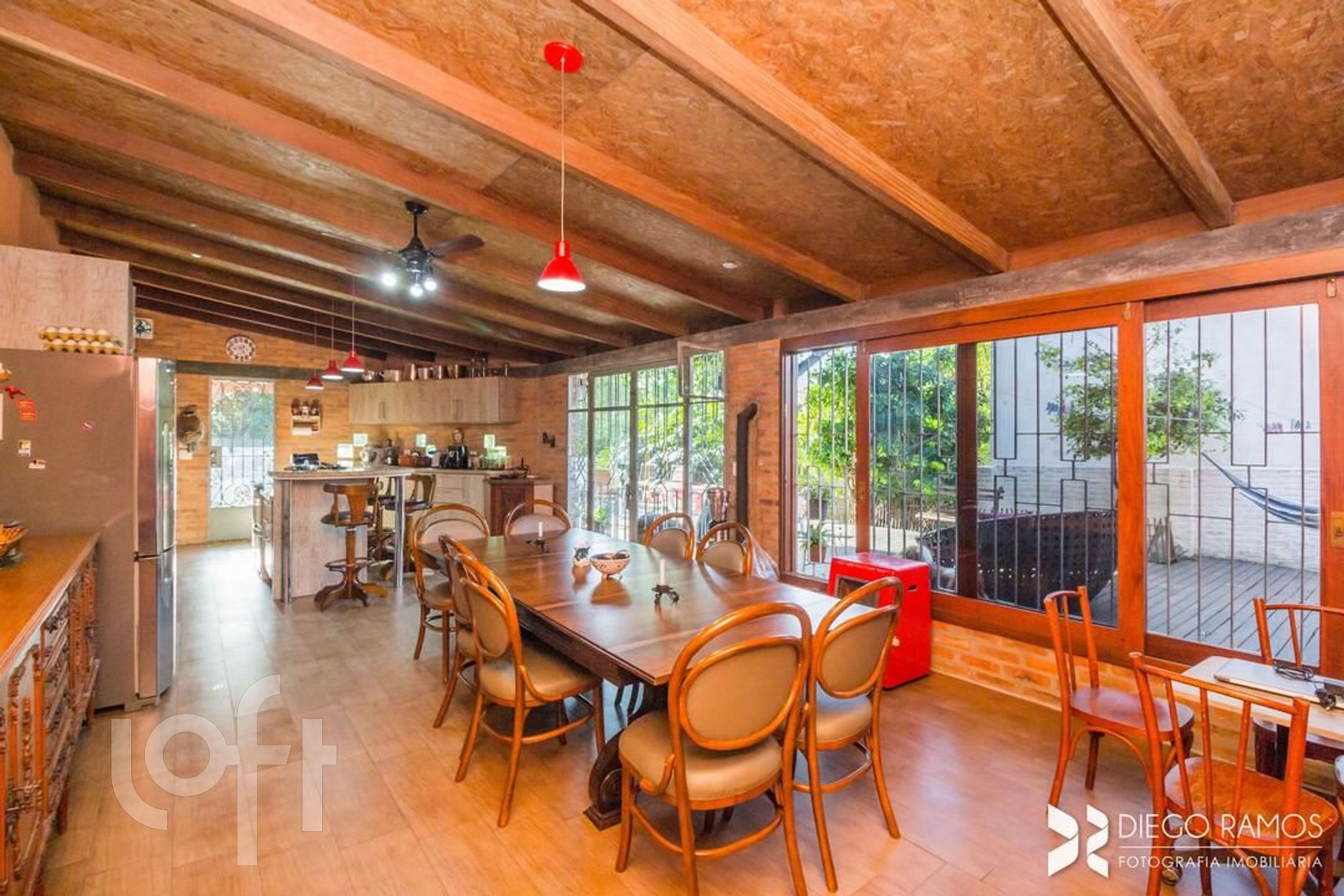 Imagem da propriedade 70