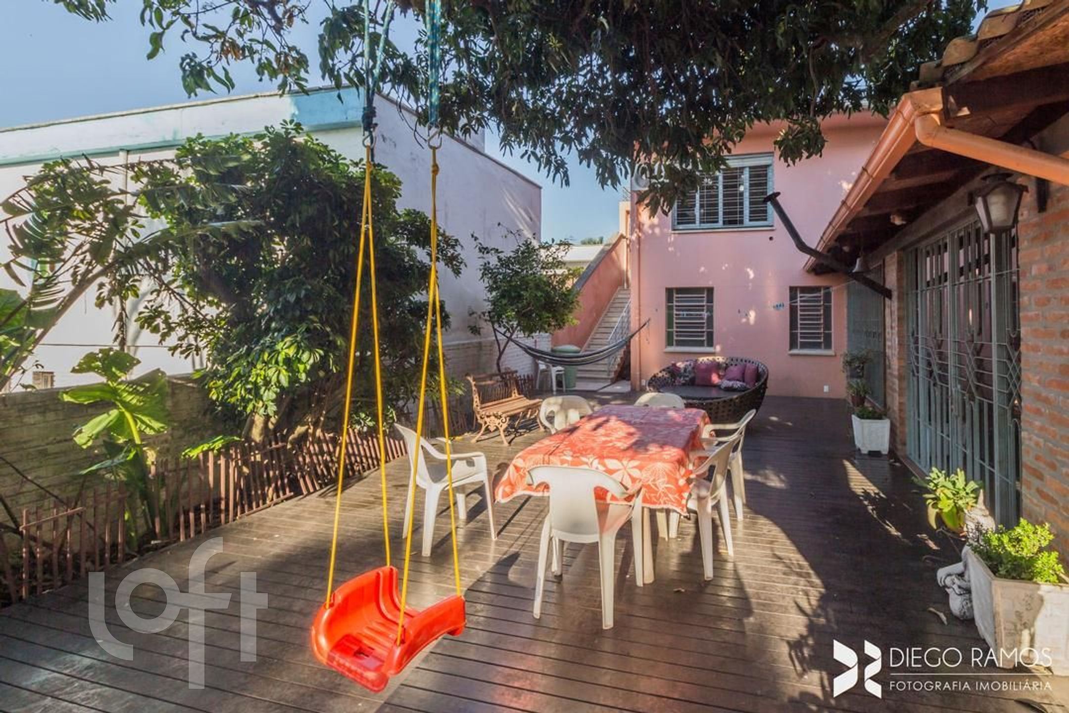 Imagem da propriedade 86