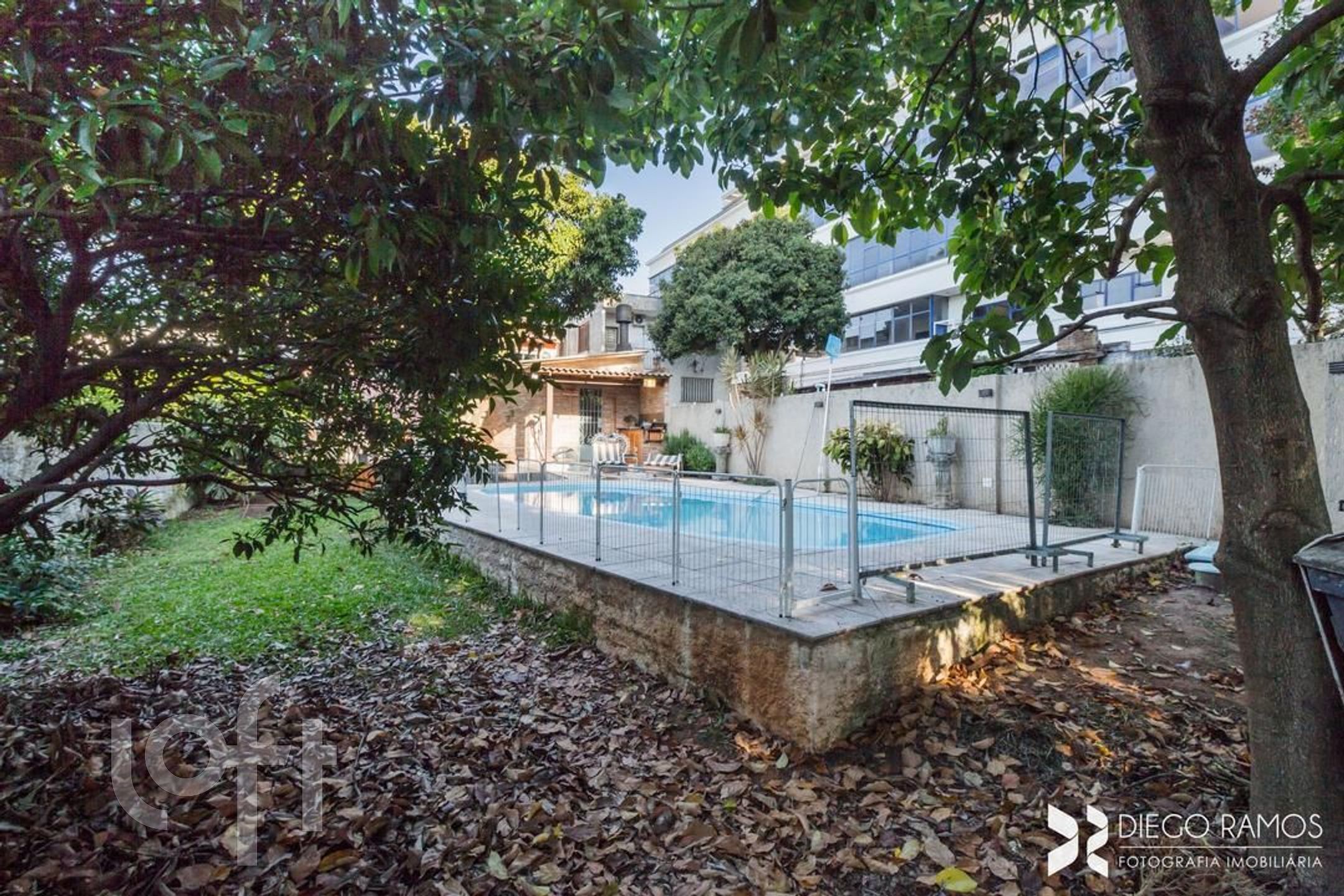 Imagem da propriedade 81