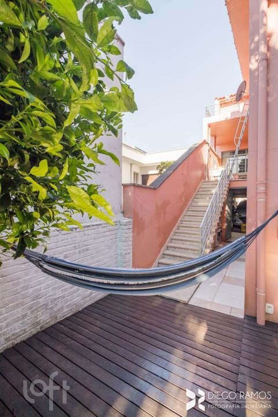 Imagem da propriedade 63