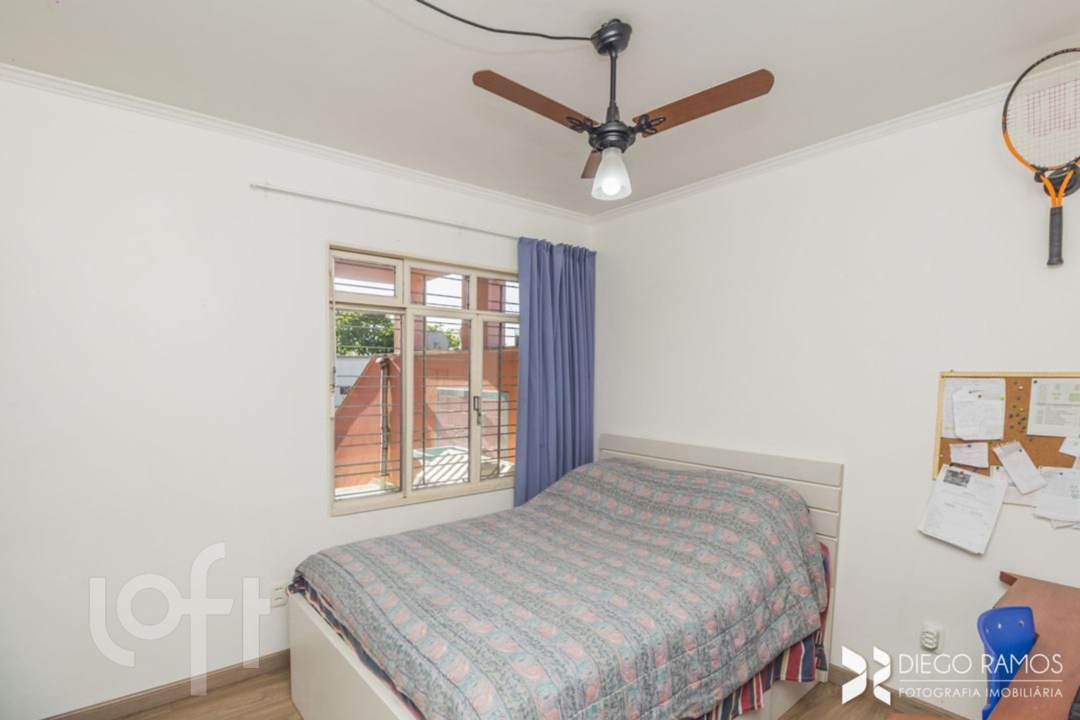 Imagem da propriedade 36