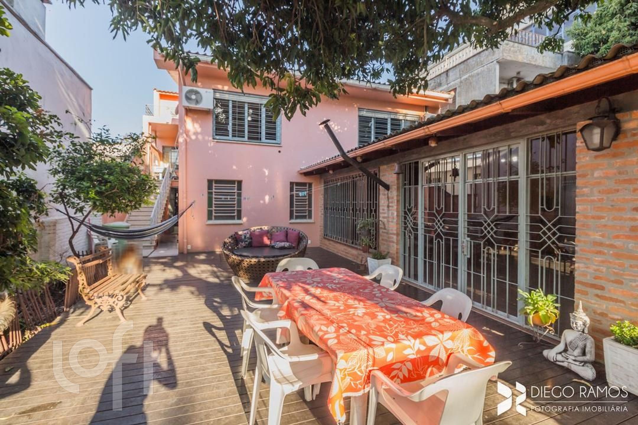 Imagem da propriedade 64