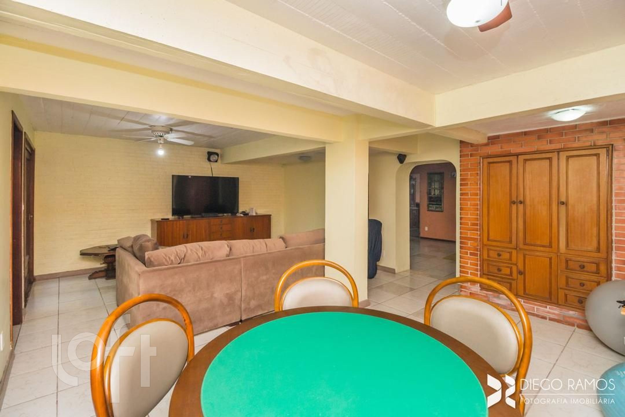 Imagem da propriedade 31