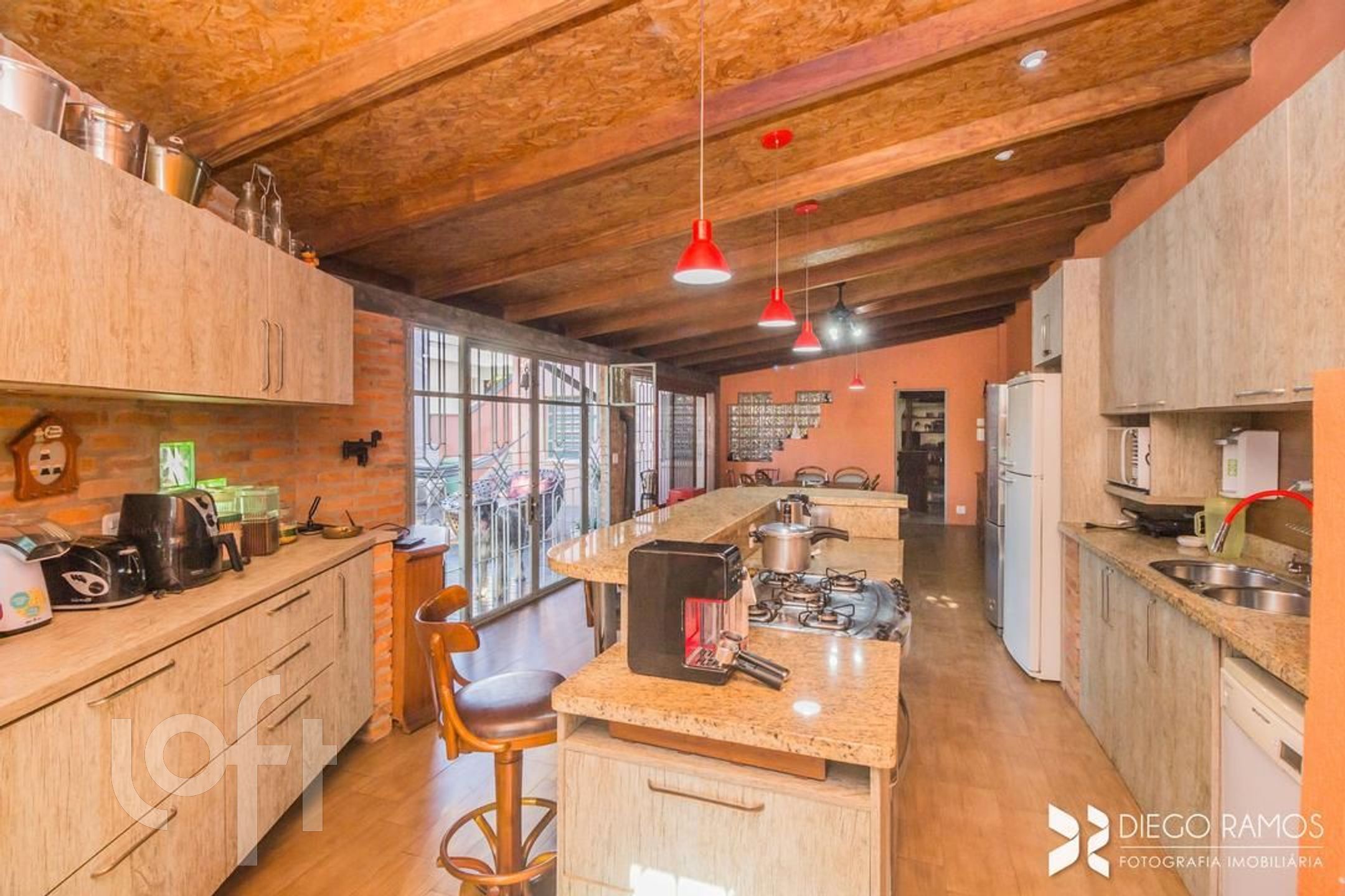 Imagem da propriedade 71