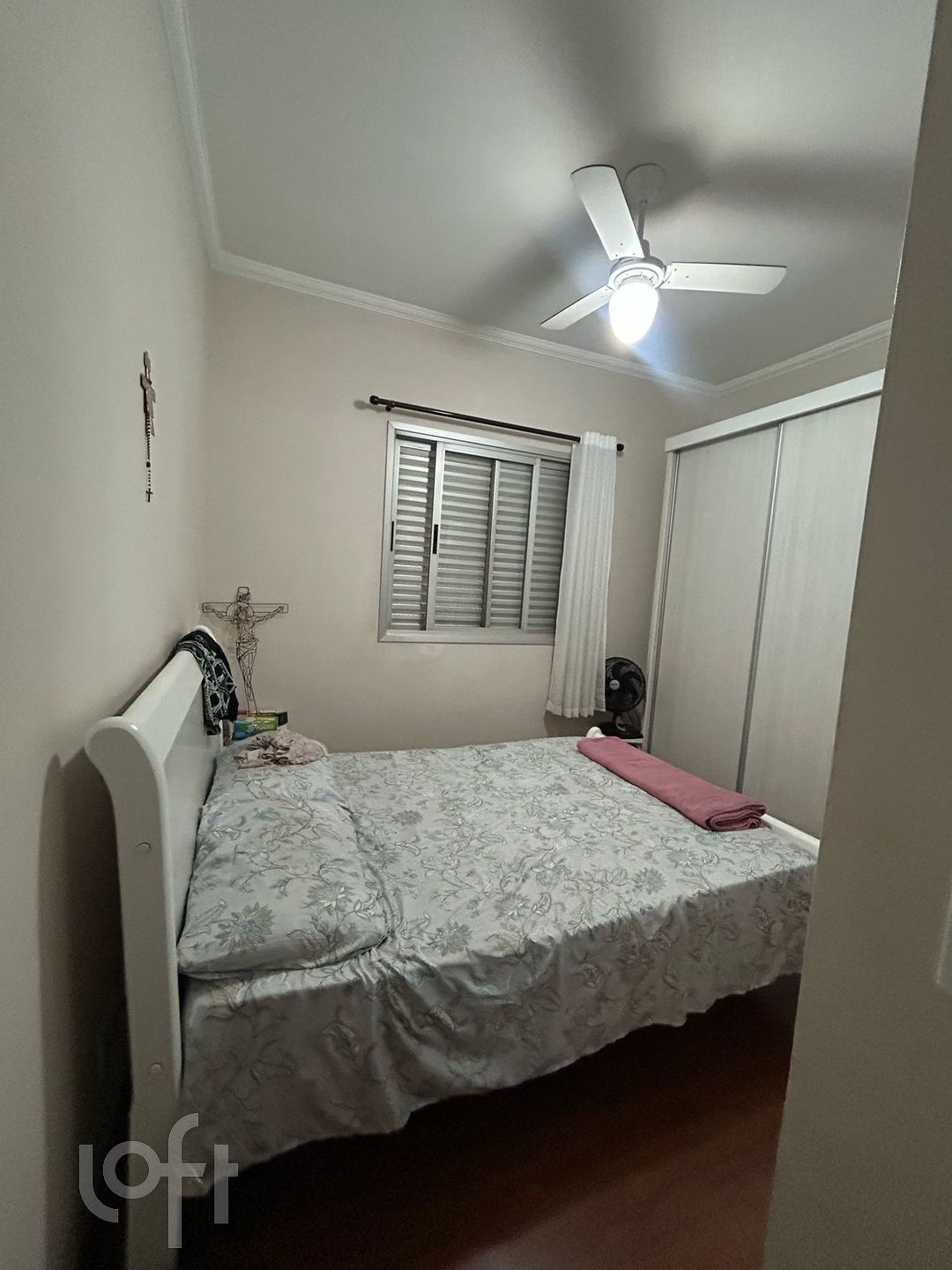 Imagem da propriedade PUsz0b0i 4