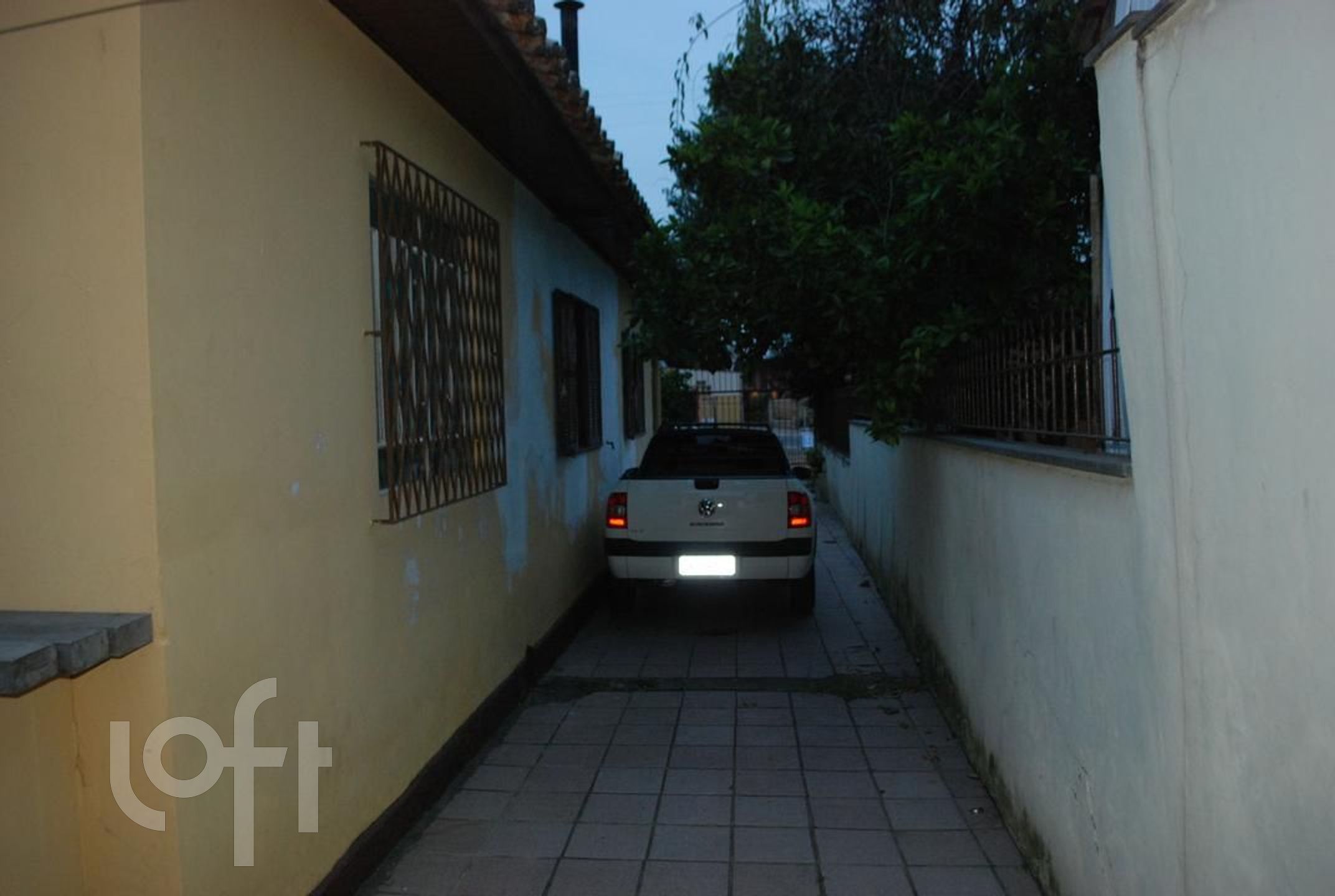 Imagem da propriedade 8