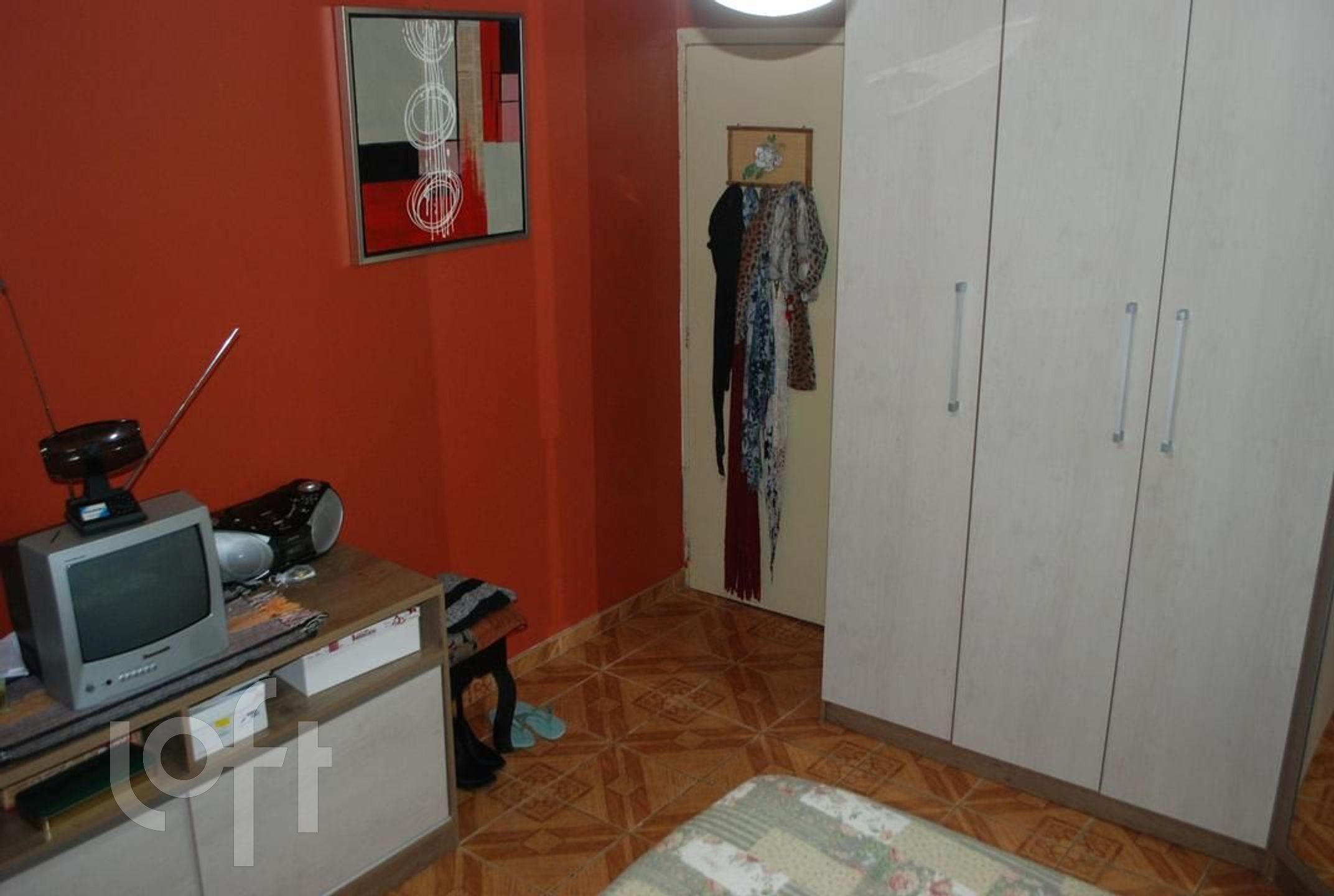 Imagem da propriedade 18