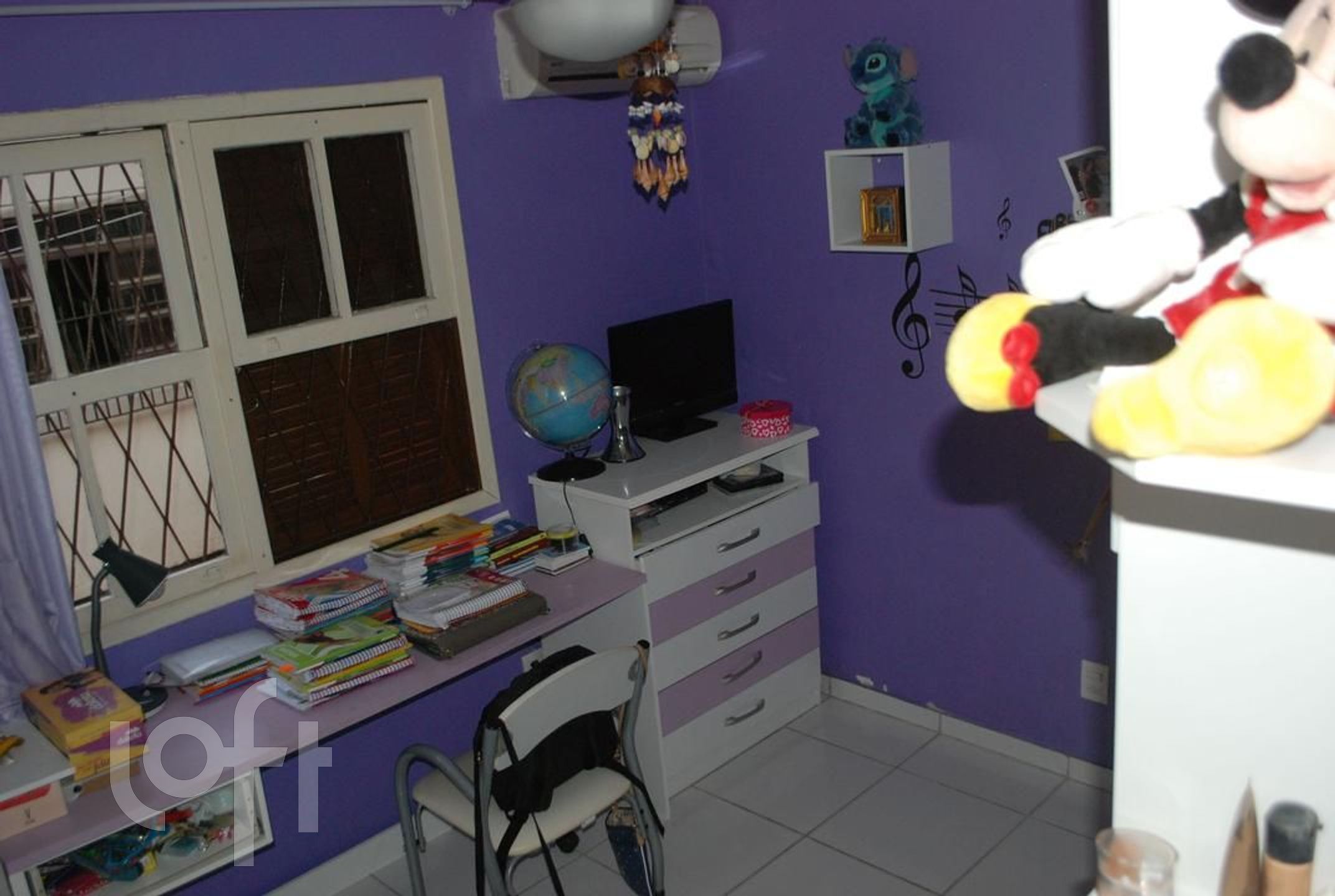 Imagem da propriedade 20