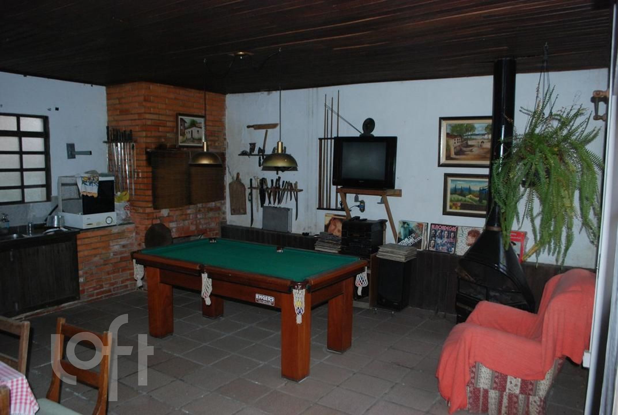 Imagem da propriedade 9