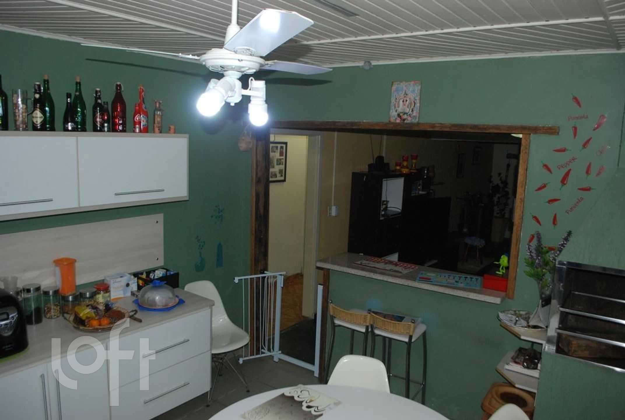 Imagem da propriedade 23