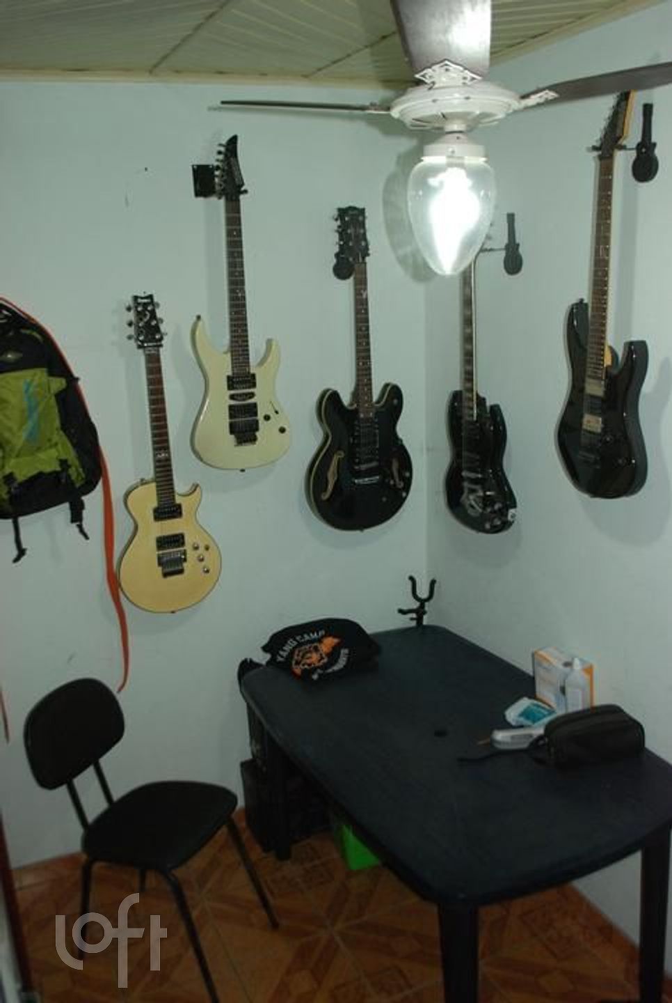 Imagem da propriedade 17