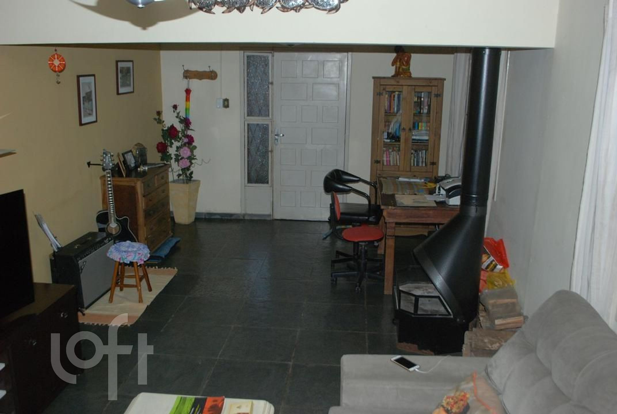 Imagem da propriedade 16