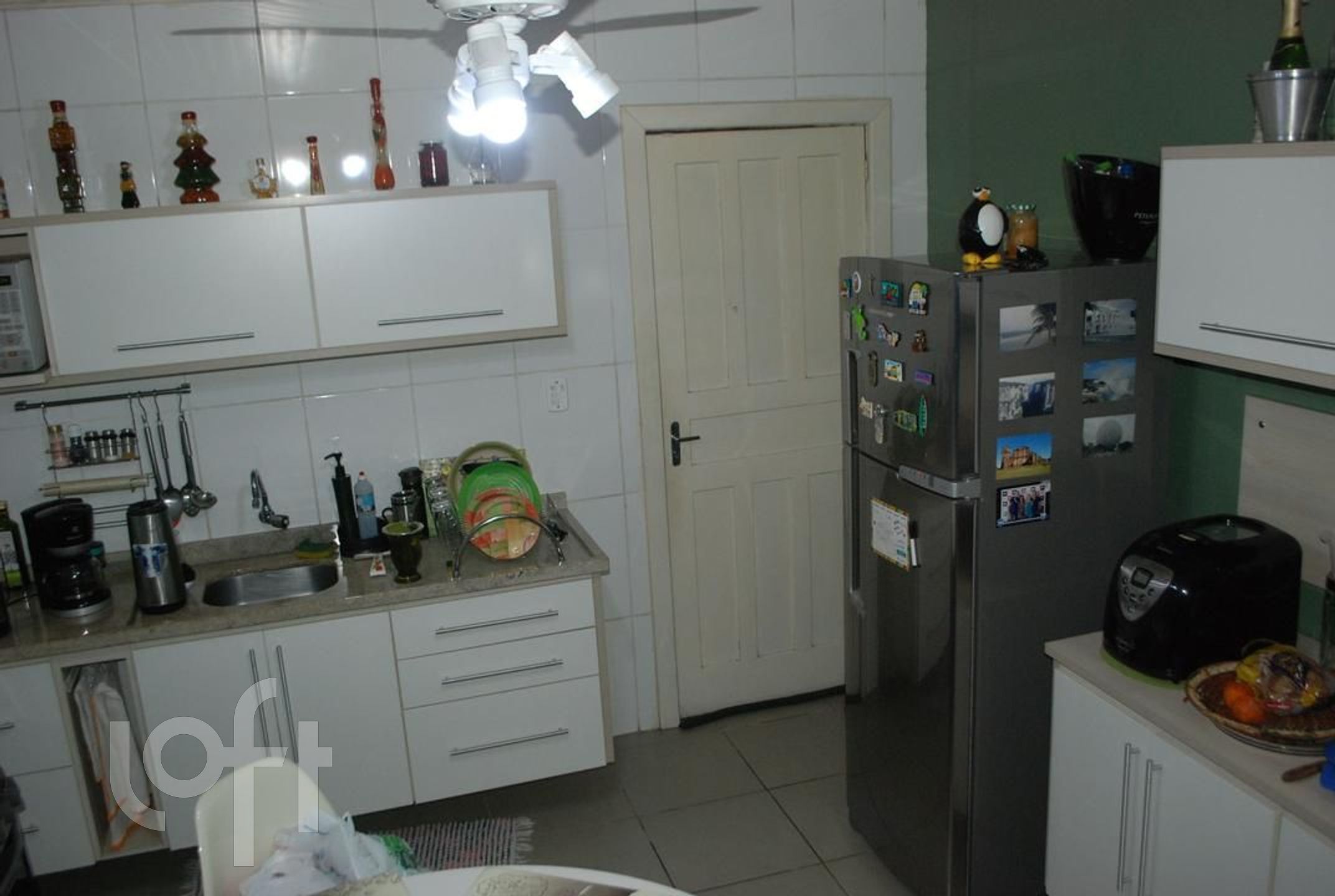 Imagem da propriedade 14