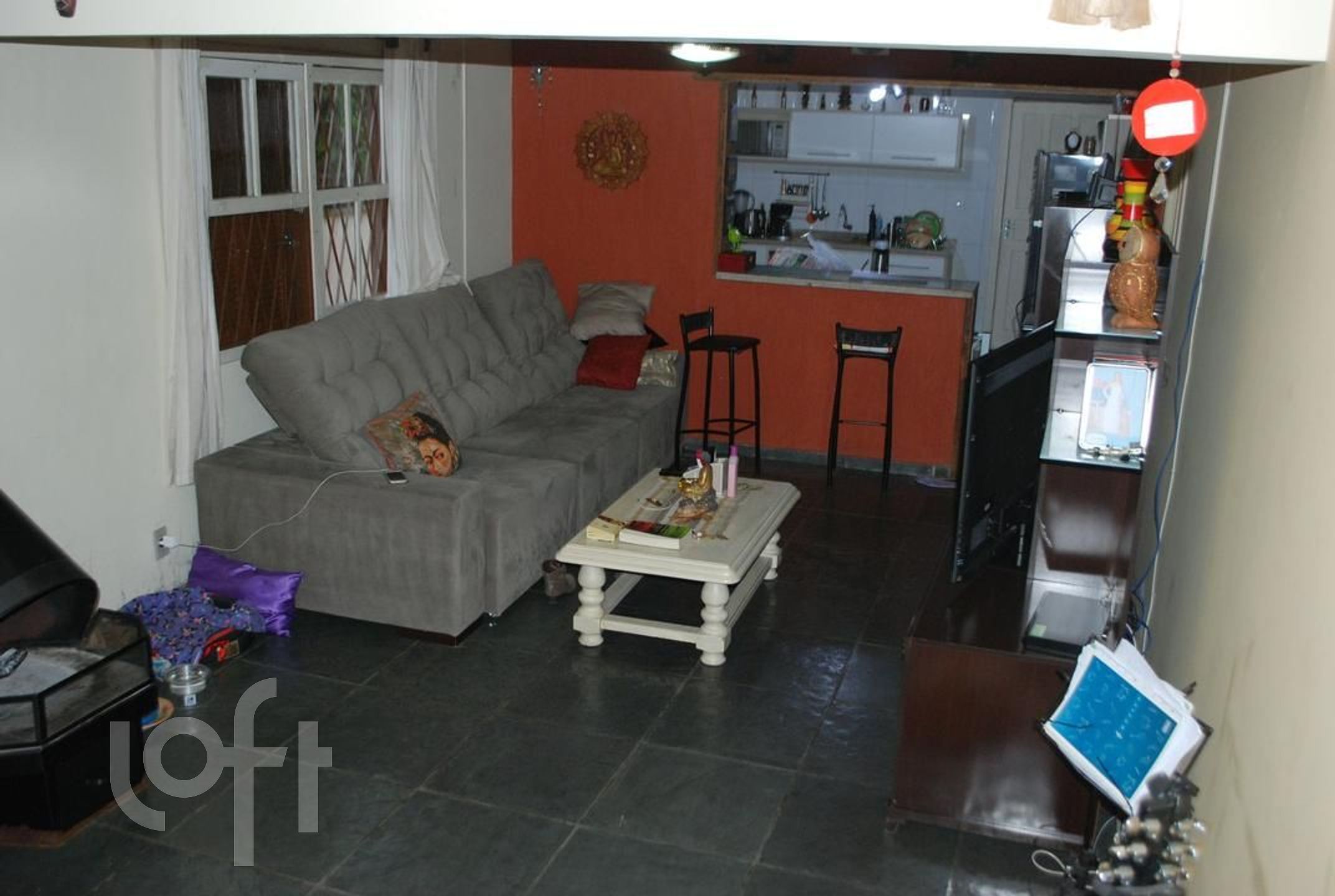 Imagem da propriedade 22