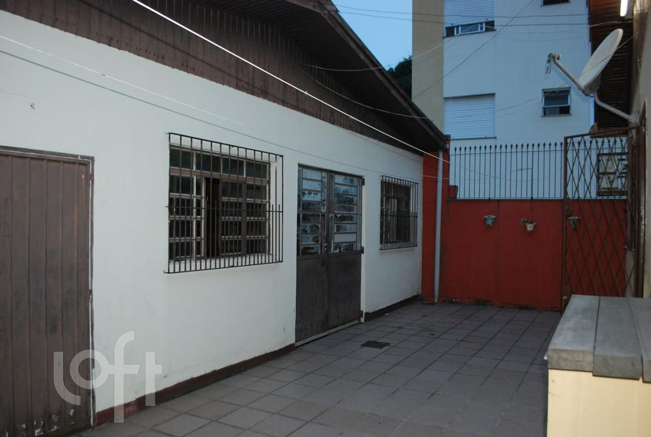 Imagem da propriedade 6