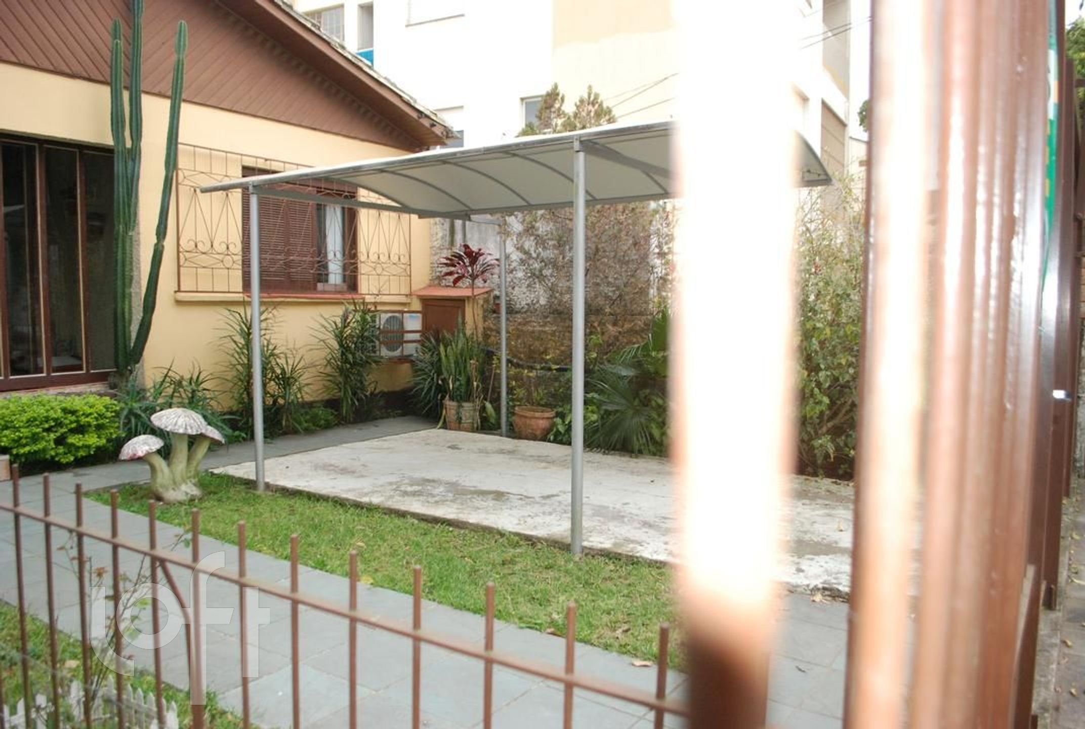 Imagem da propriedade 2