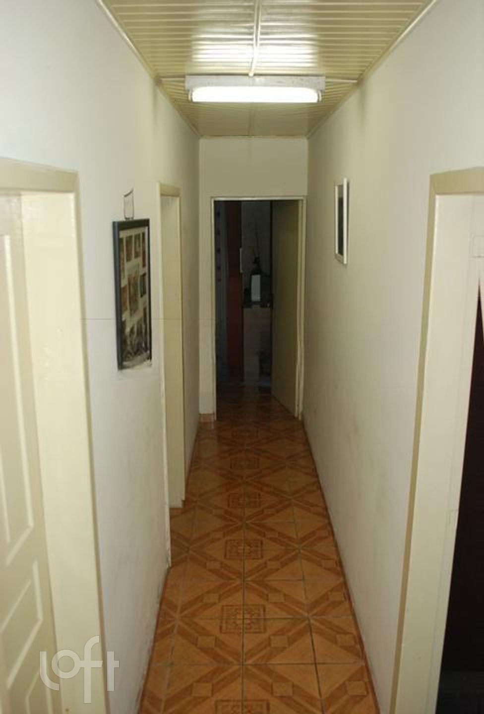 Imagem da propriedade 10