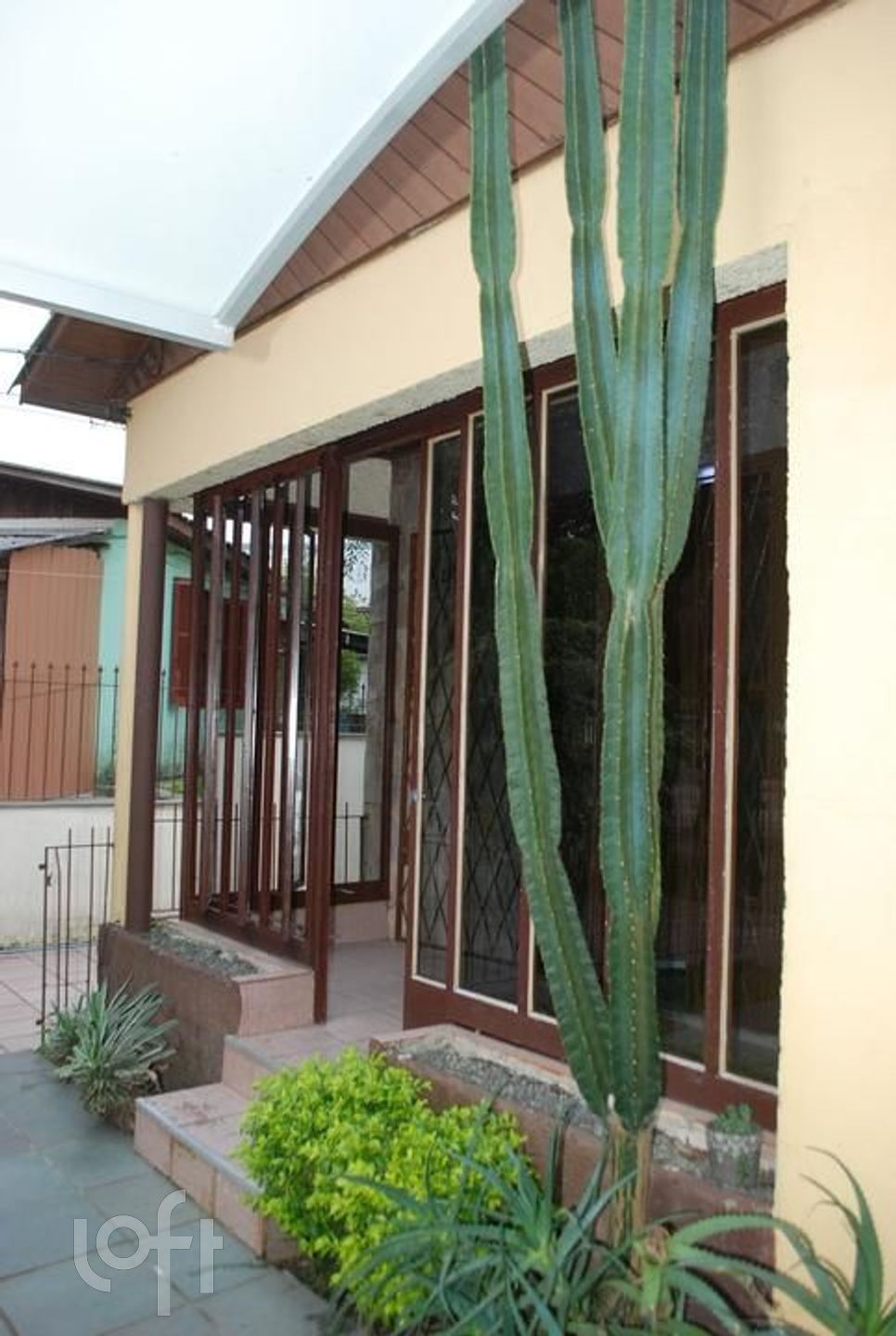 Imagem da propriedade 3