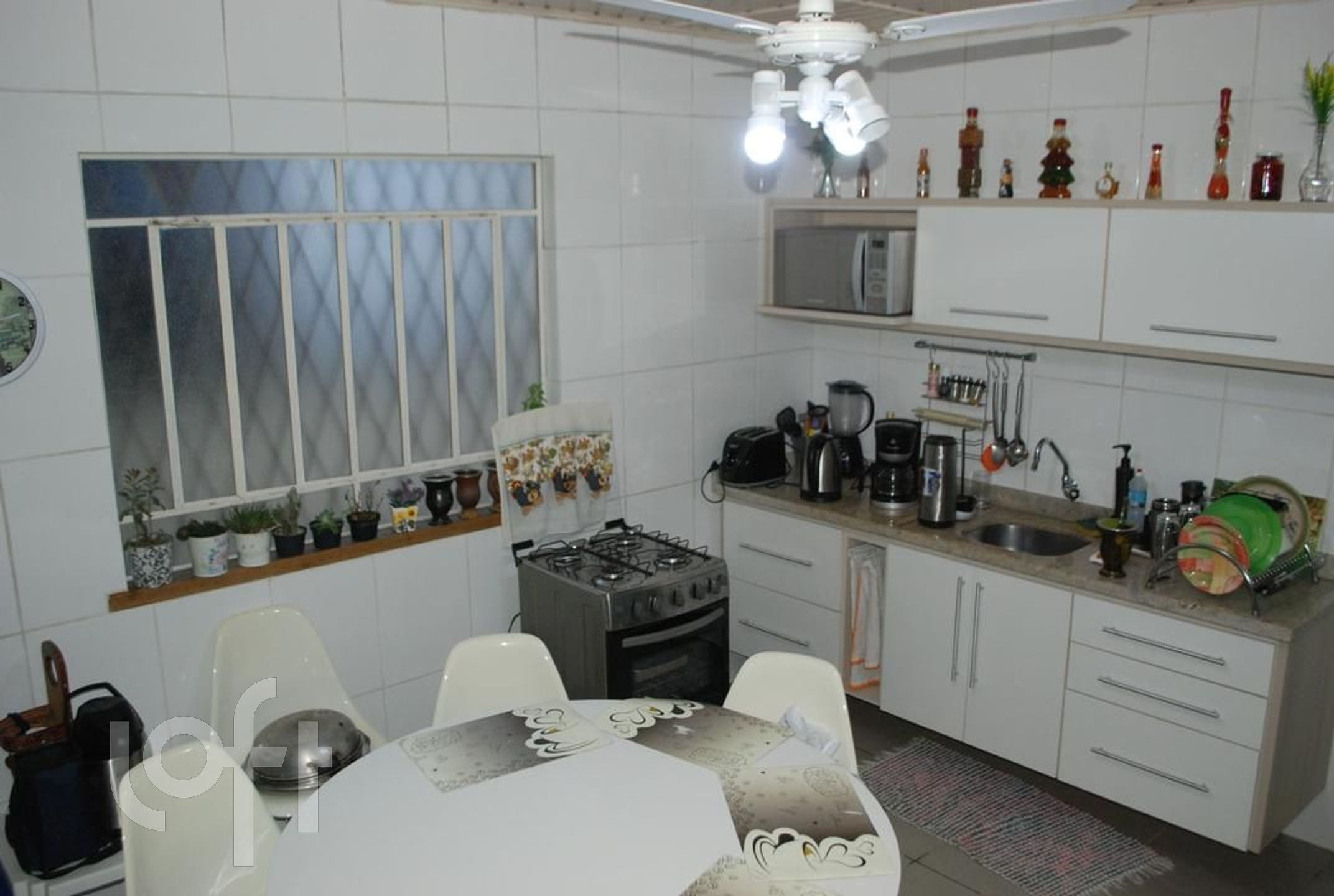 Imagem da propriedade 12