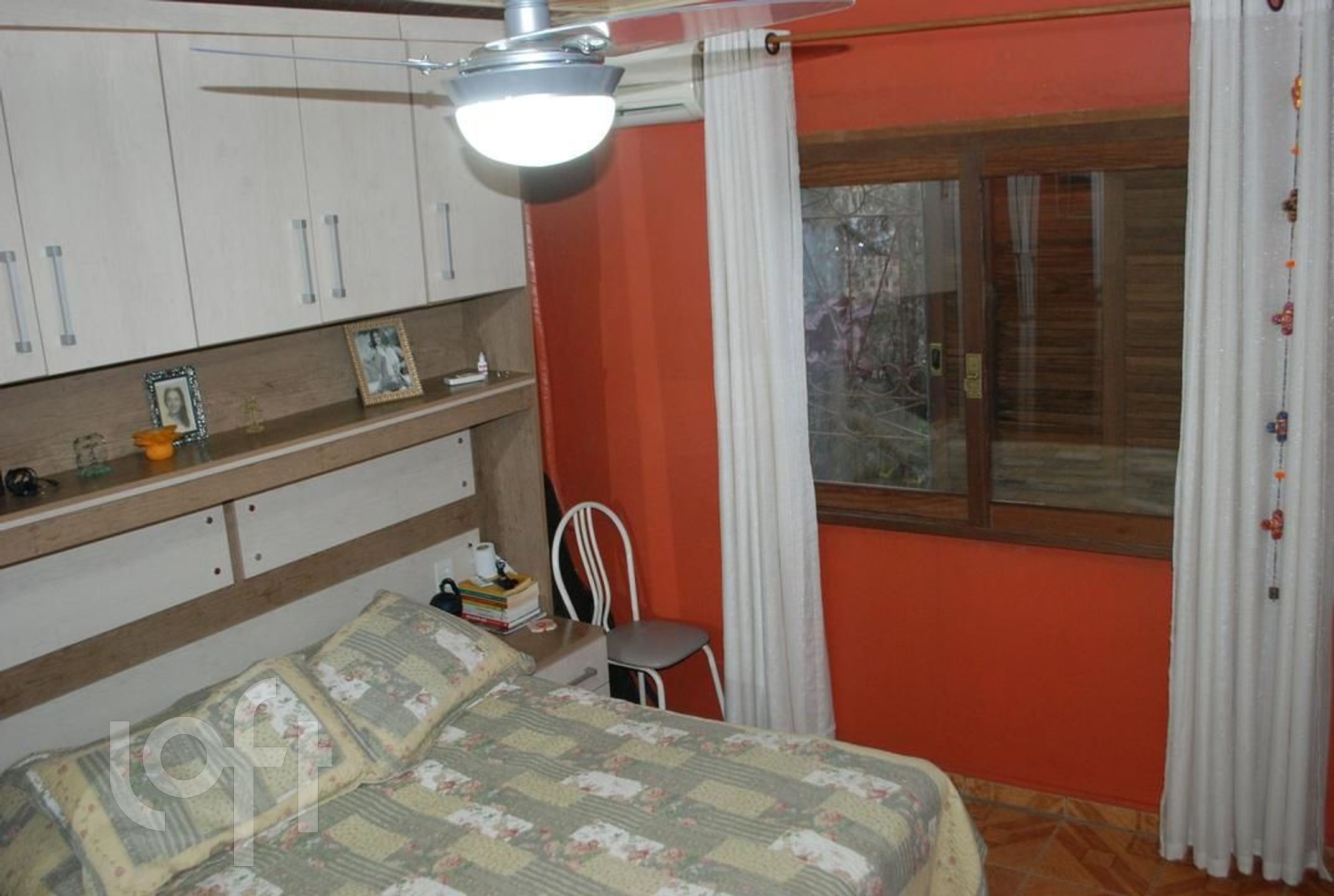 Imagem da propriedade 21