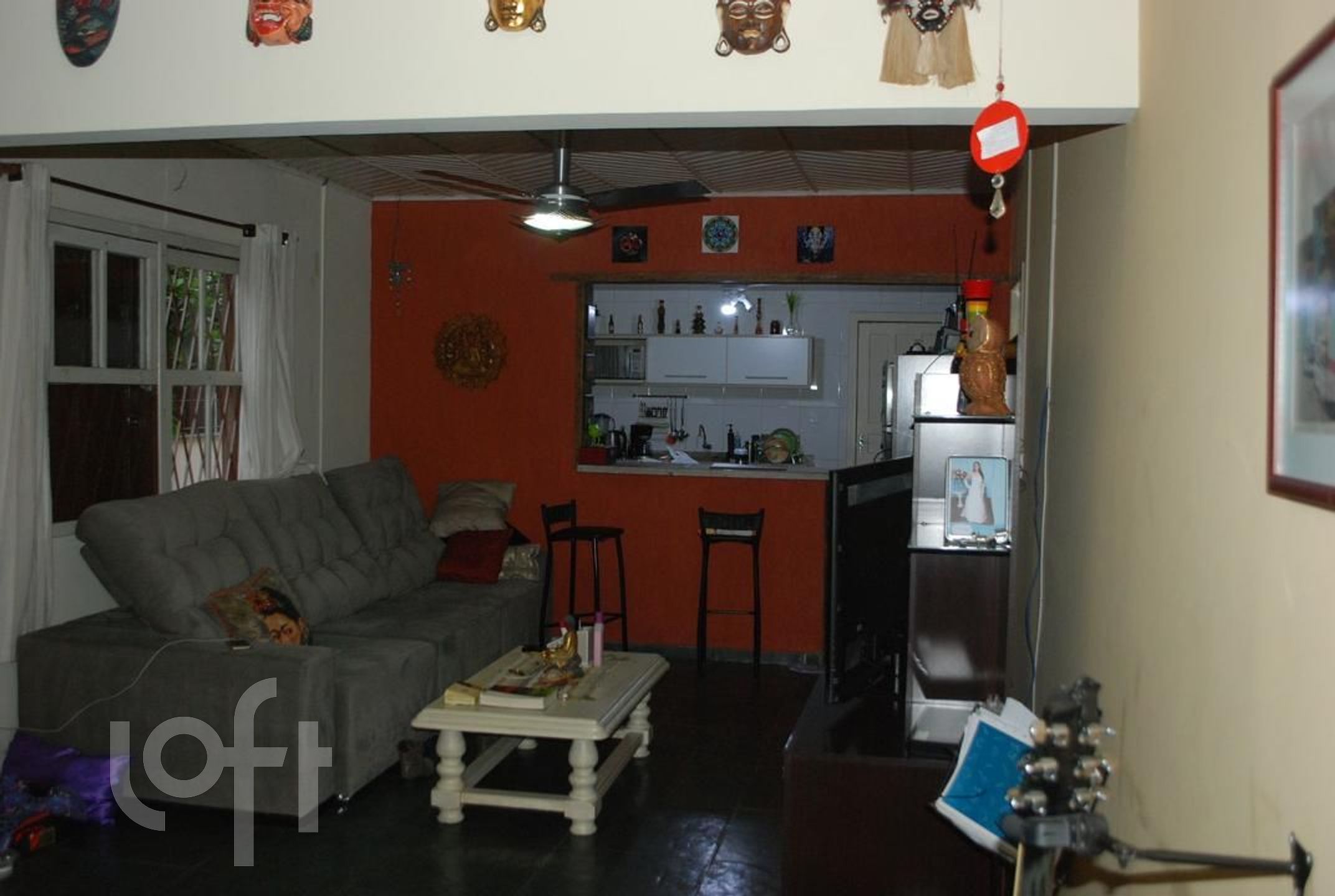 Imagem da propriedade 19